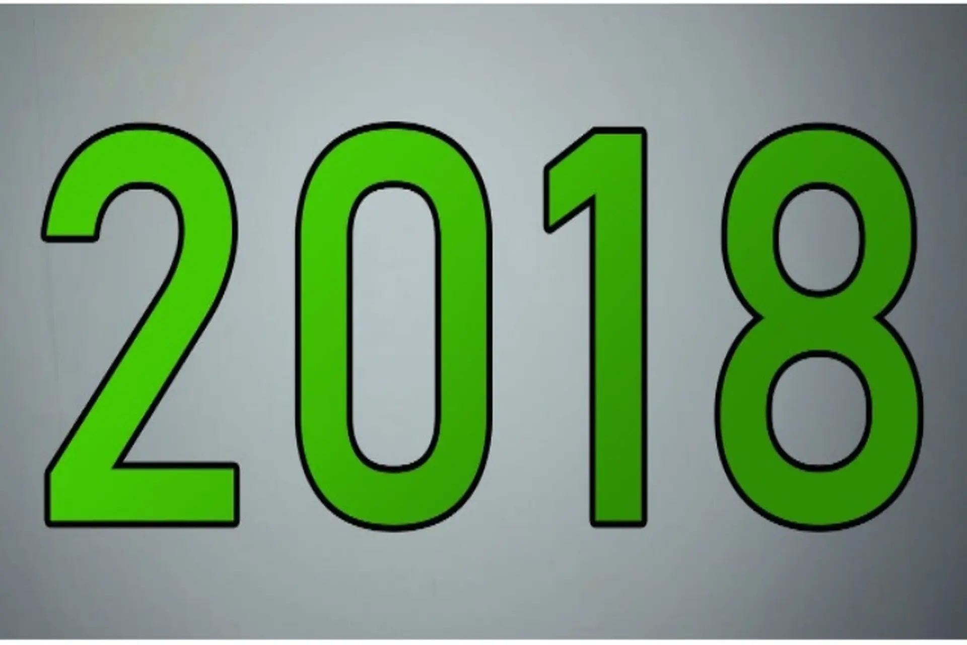 2018 là năm con gì? Mệnh gì, hợp màu gì? Tính cách, vận mệnh và điều cần lưu ý
