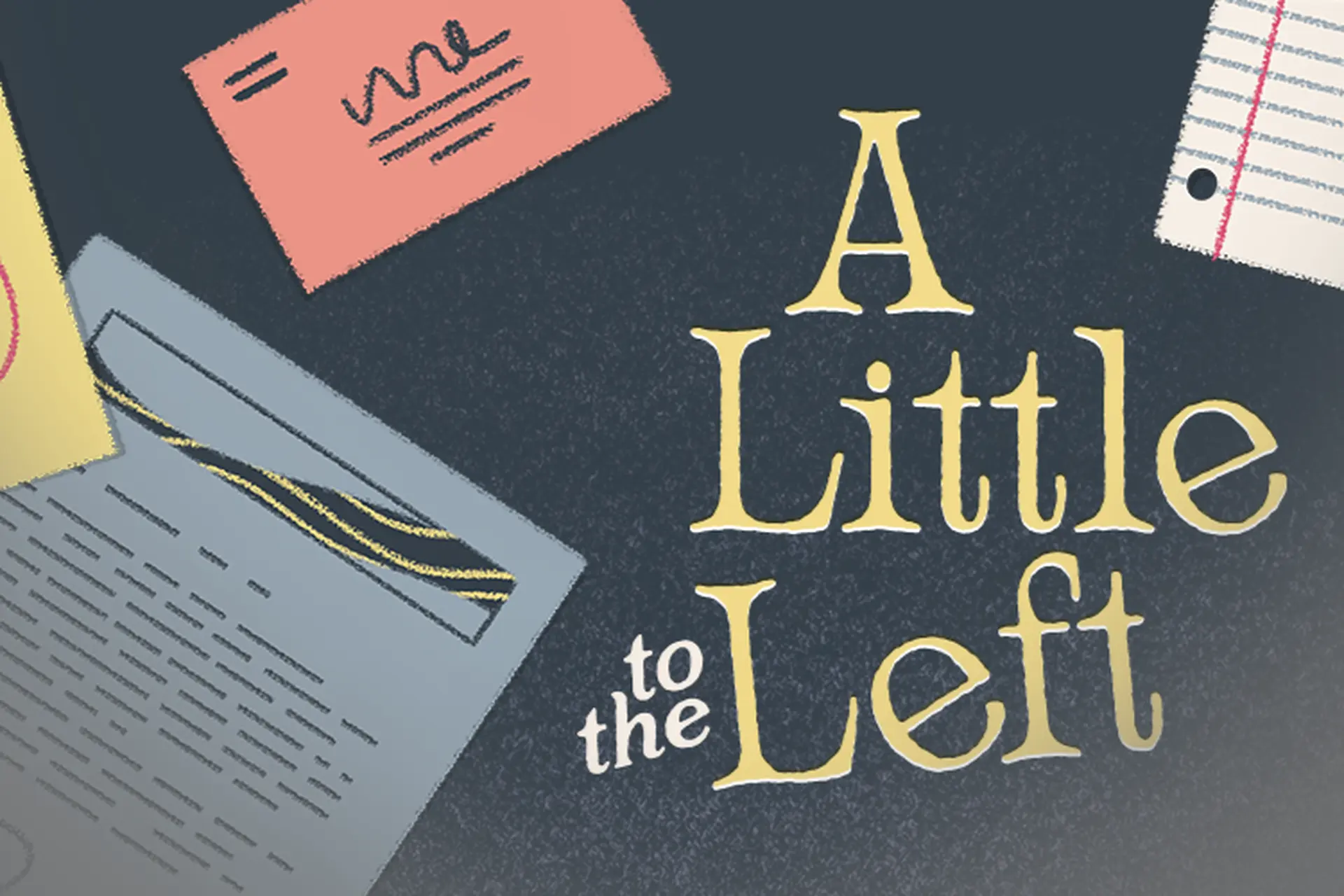 Hướng dẫn cài đặt A Little to the Left - Trò chơi giải đố dọn dẹp và sắp xếp đồ vật ngăn nắp 