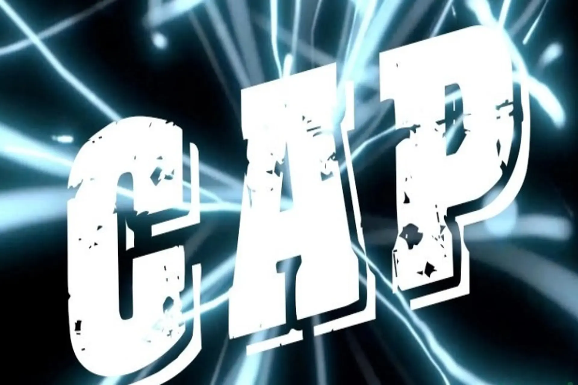 Cap là gì? Ý nghĩa và cách để sử dụng Cap hiệu quả trên các nền tảng xã hội 