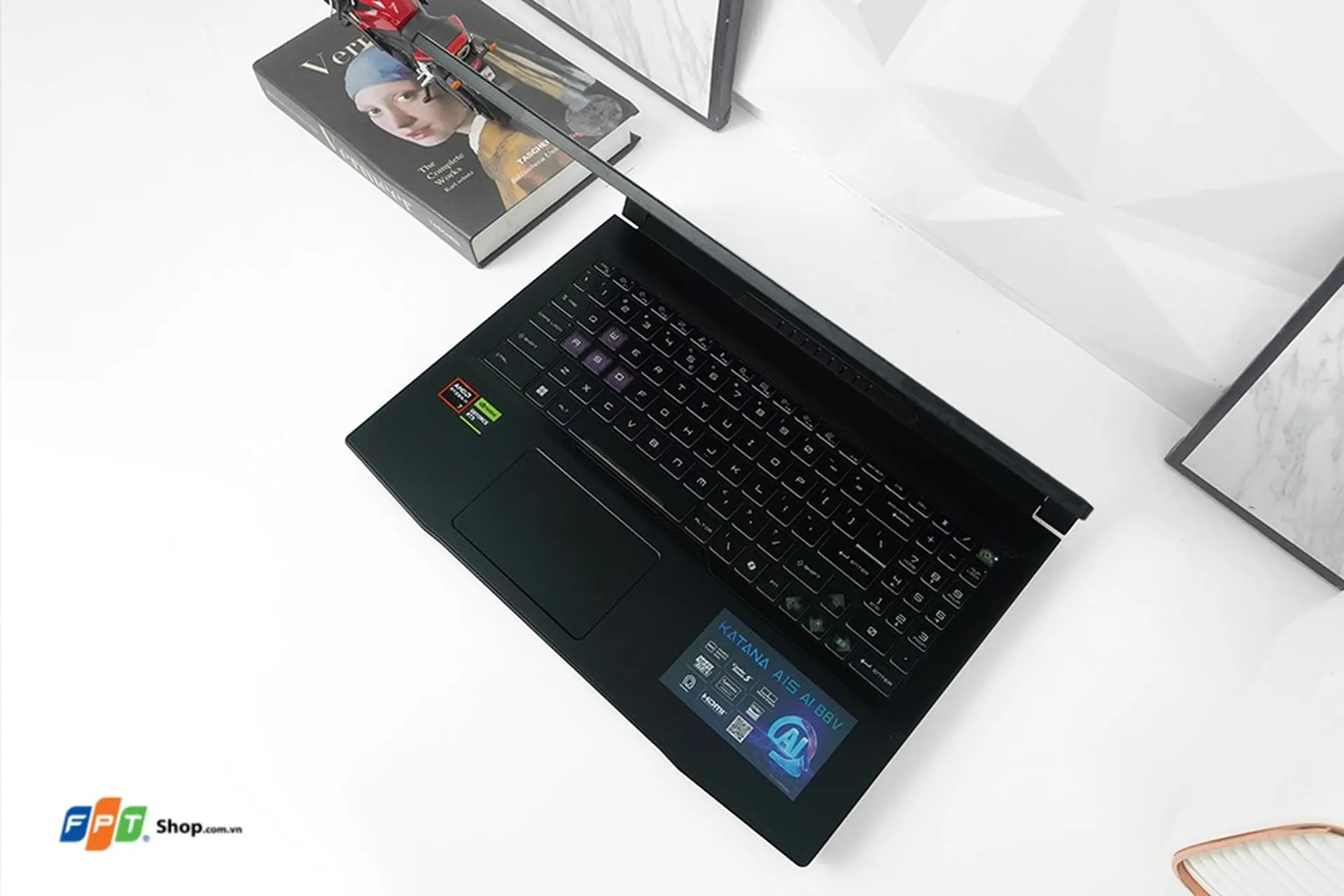 https://fptshop.com.vn/