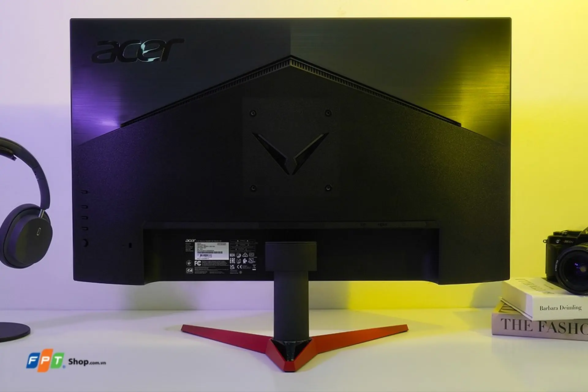https://fptshop.com.vn/