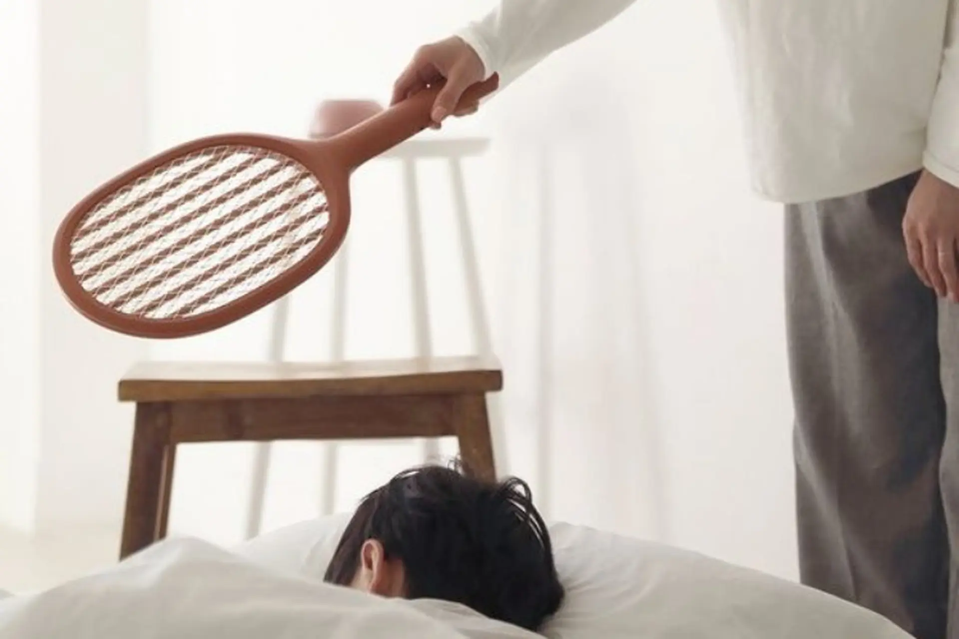 Vợt muỗi Xiaomi dùng có tốt không? Gợi ý TOP 3 vợt muỗi Xiaomi bán chạy mới nhất 2024