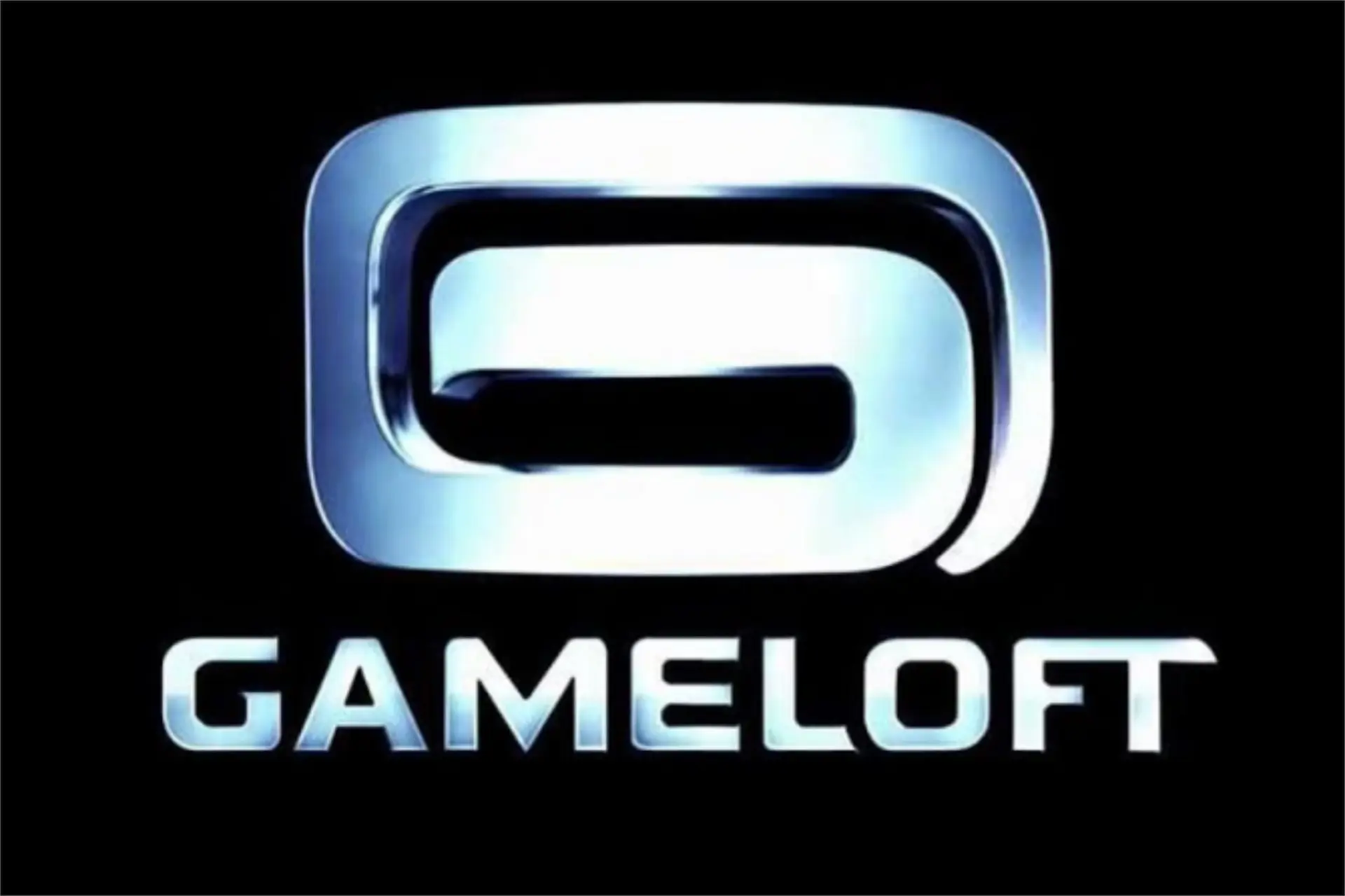 Khám phá 10 trò chơi Game loft hay và miễn phí mà bạn không được bỏ lỡ