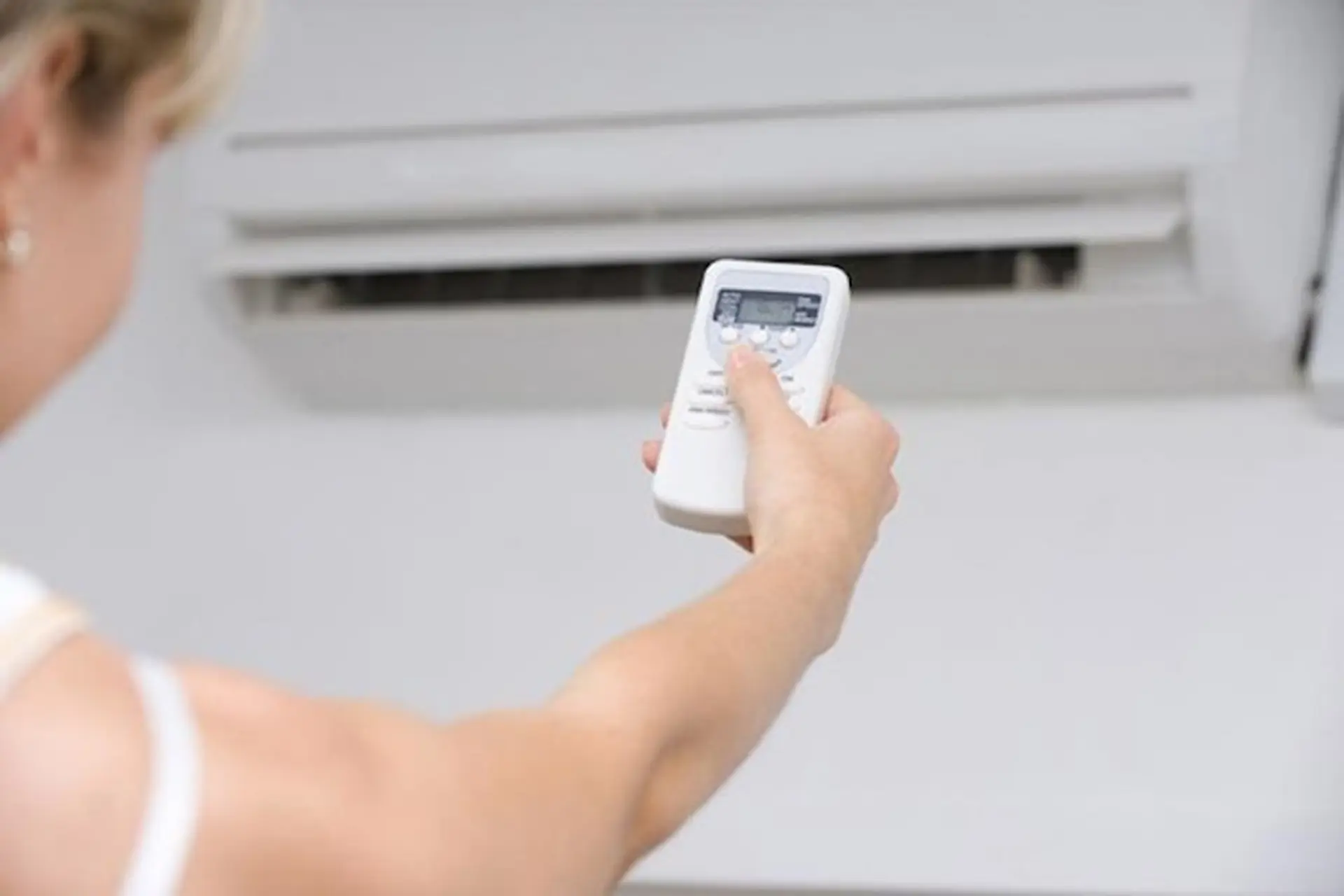 Bật mí các lợi ích tuyệt vời của chế độ X-Fan của máy lạnh Gree, lưu ý khi sử dụng