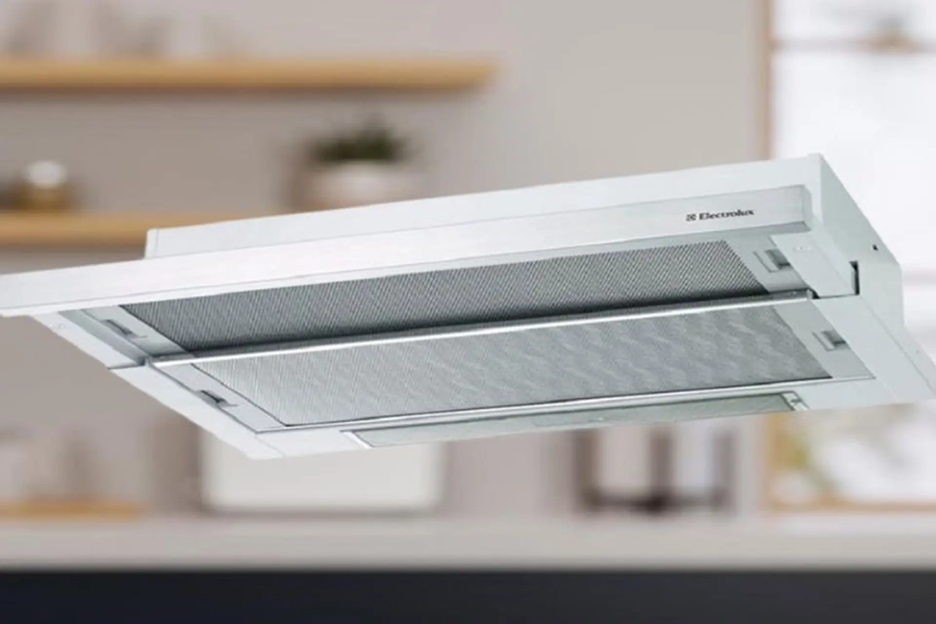 Máy hút mùi Electrolux của nước nào? Có nên mua máy hút mùi Electrolux không?
