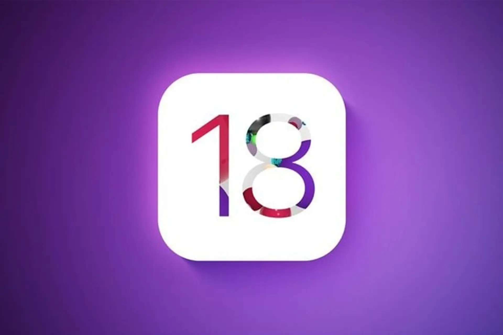 Toàn bộ về iOS 18: Khi nào ra mắt, được cập nhật cho máy nào, có tính năng gì mới?
