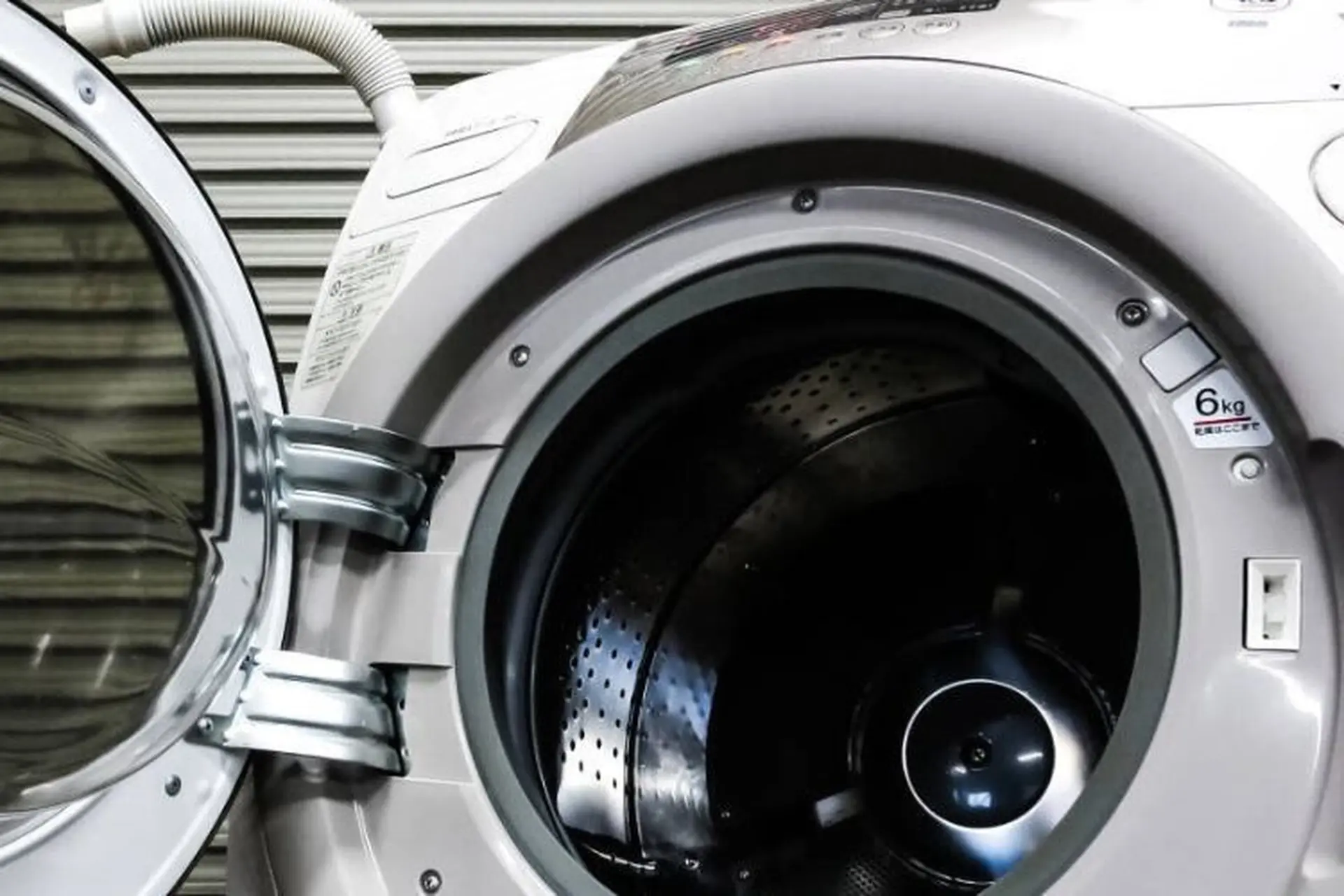 Công nghệ giặt cô đặc là gì? Đây có phải là giải pháp giặt hiệu quả dành cho mọi gia đình hay không?