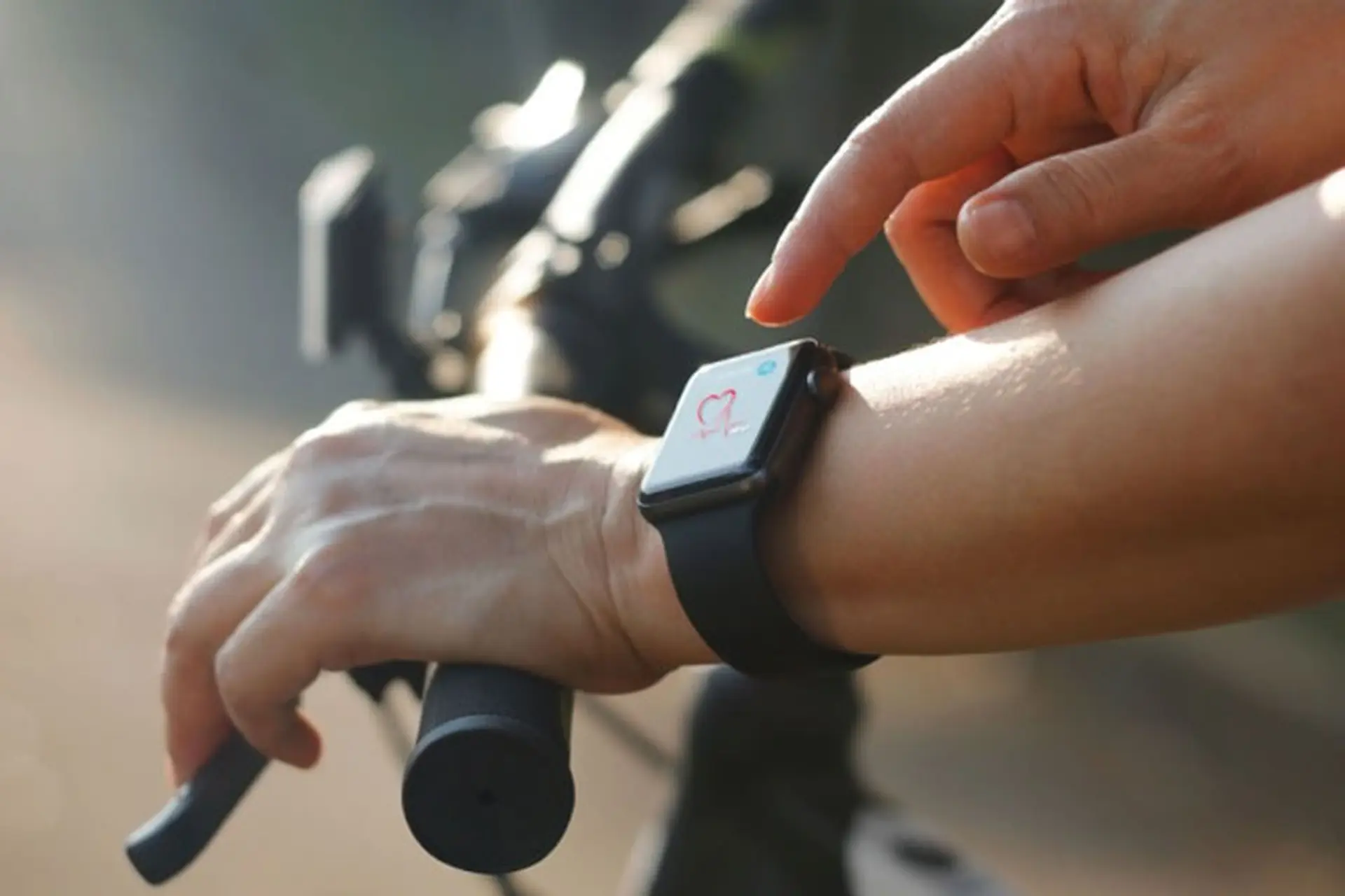 Wearable là gì? Tại sao lại nói đây là xu hướng công nghệ tương lai thay cho điện thoại