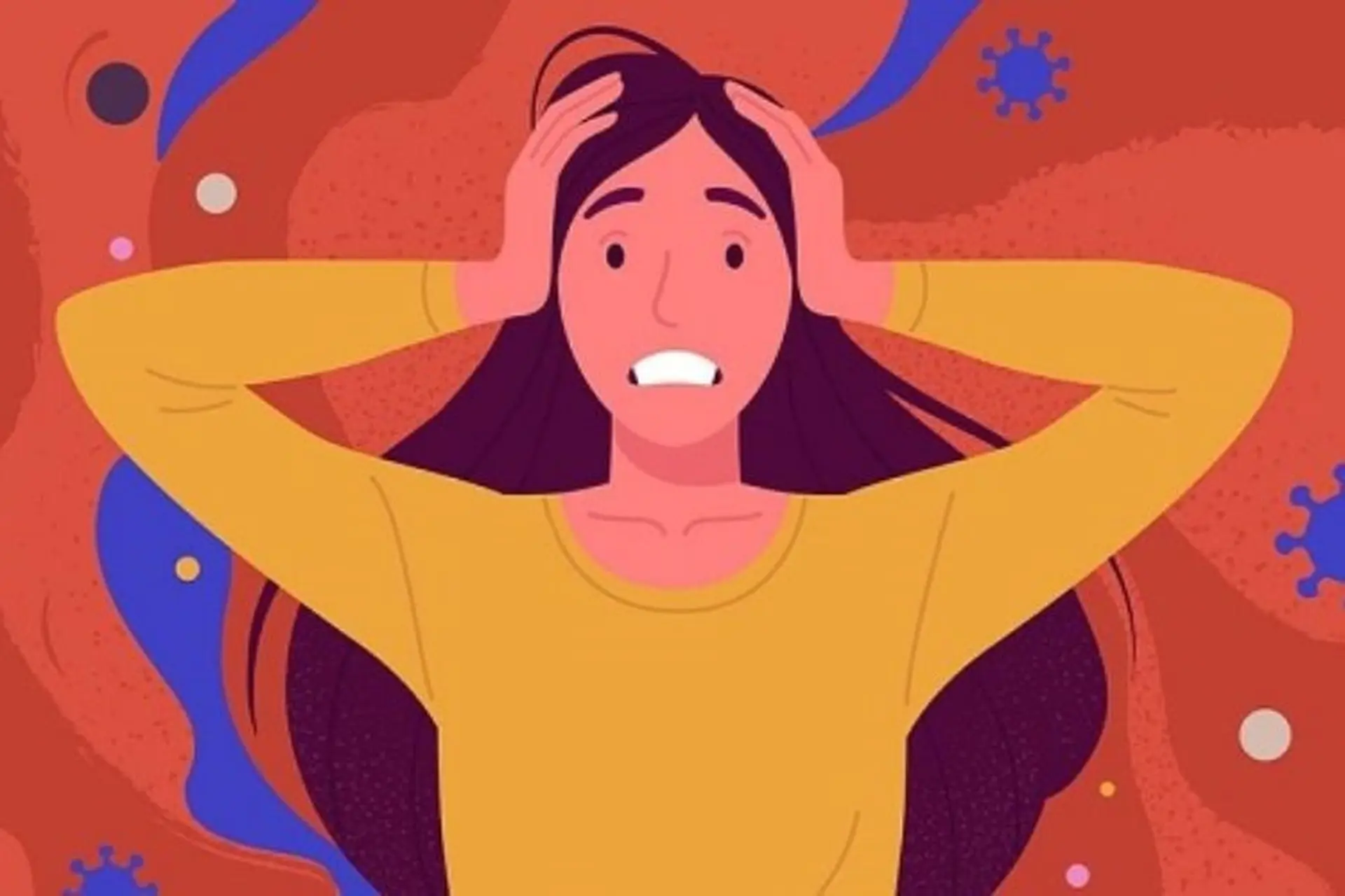 Peer pressure là gì? Tại sao chúng ta lại rơi vào trạng thái peer pressure?