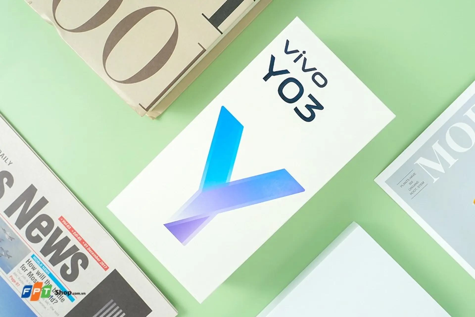 https://fptshop.com.vn/