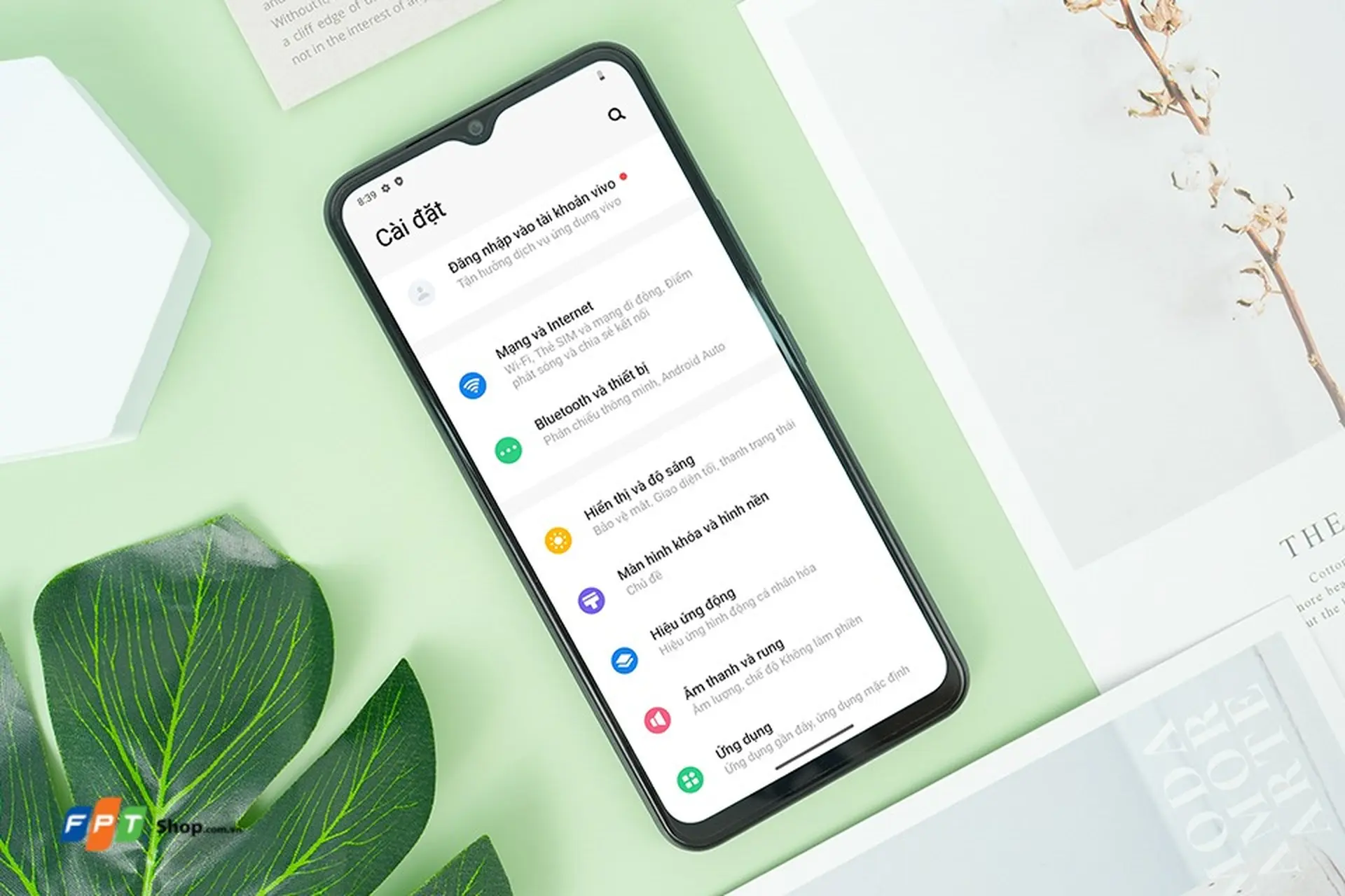 https://fptshop.com.vn/
