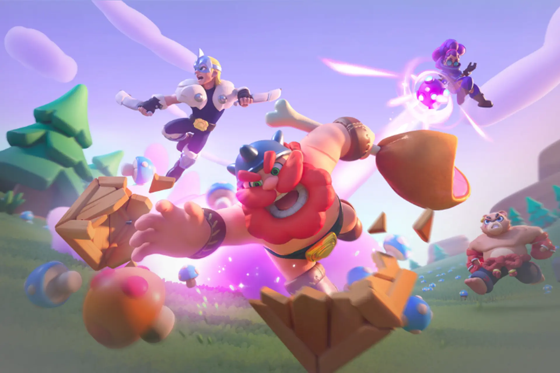 Thumbnail 4