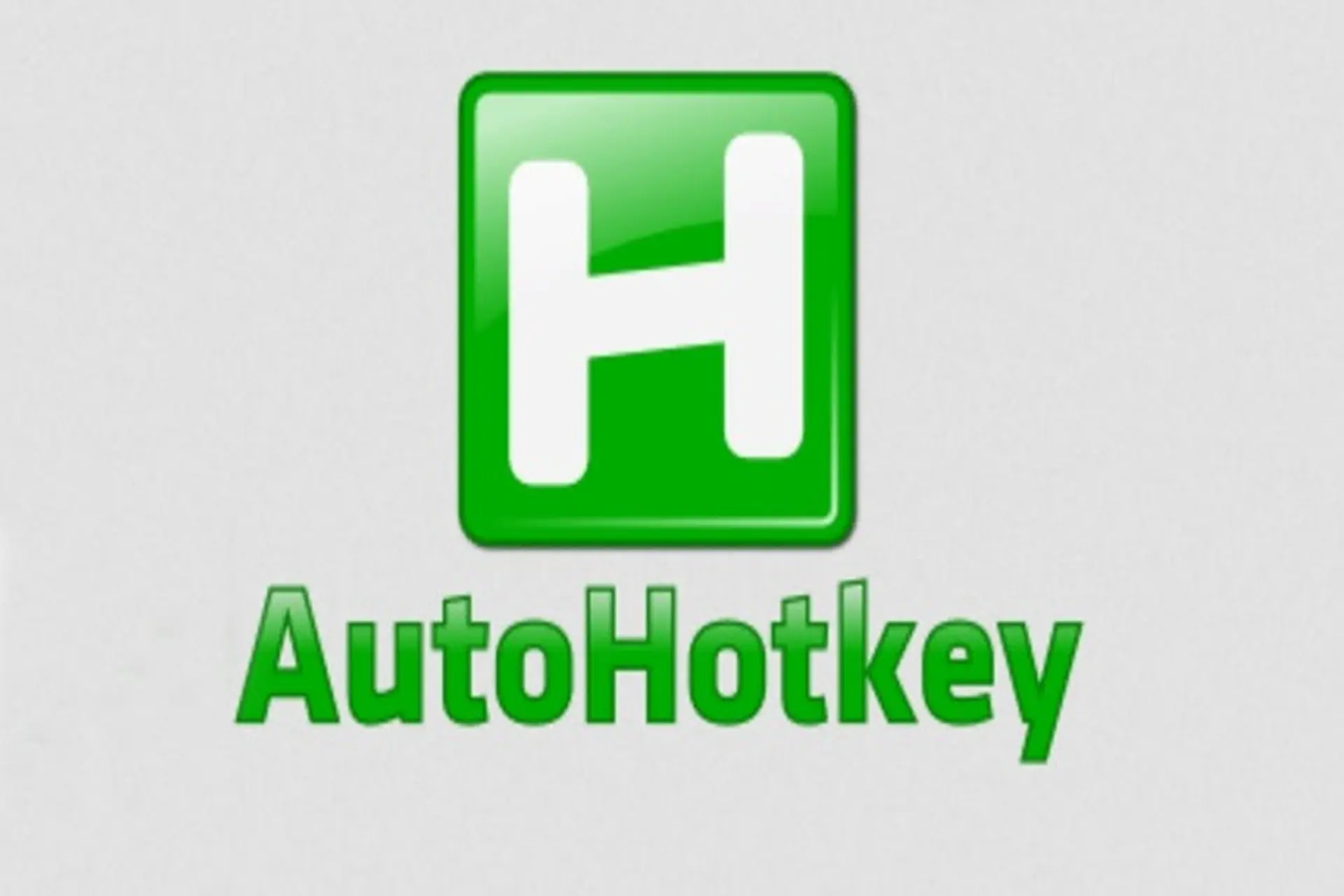 AutoHotkey là gì? Cách dùng AutoHotkey trong công việc hiệu quả
