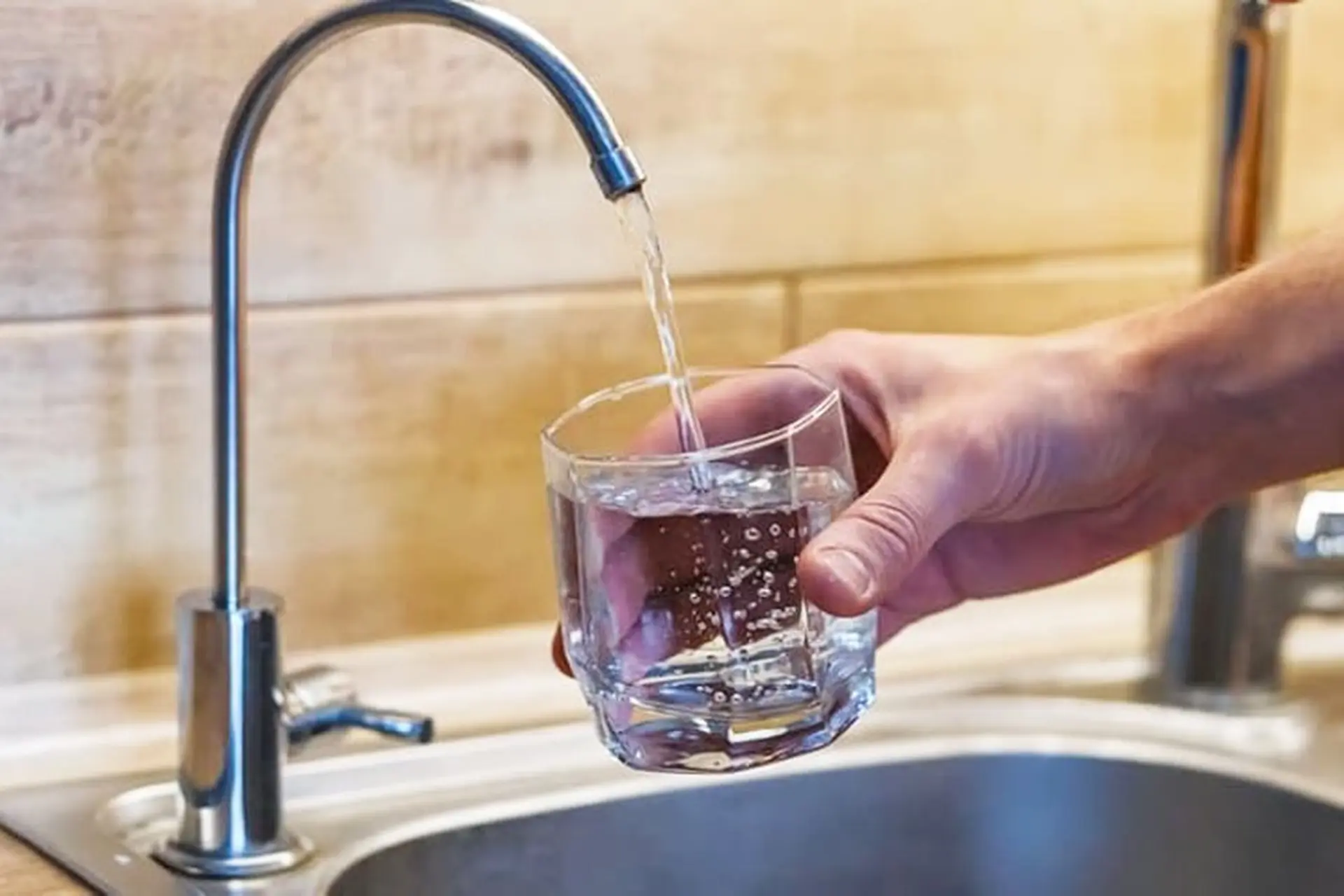 Công nghệ Nano EPM là gì? So sánh ưu nhược điểm của 3 công nghệ lọc: Nano EPM, UF và RO