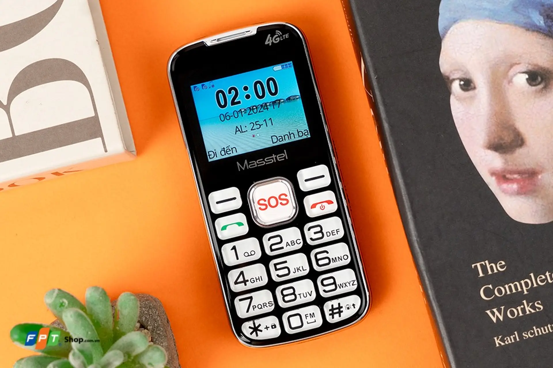 https://fptshop.com.vn/