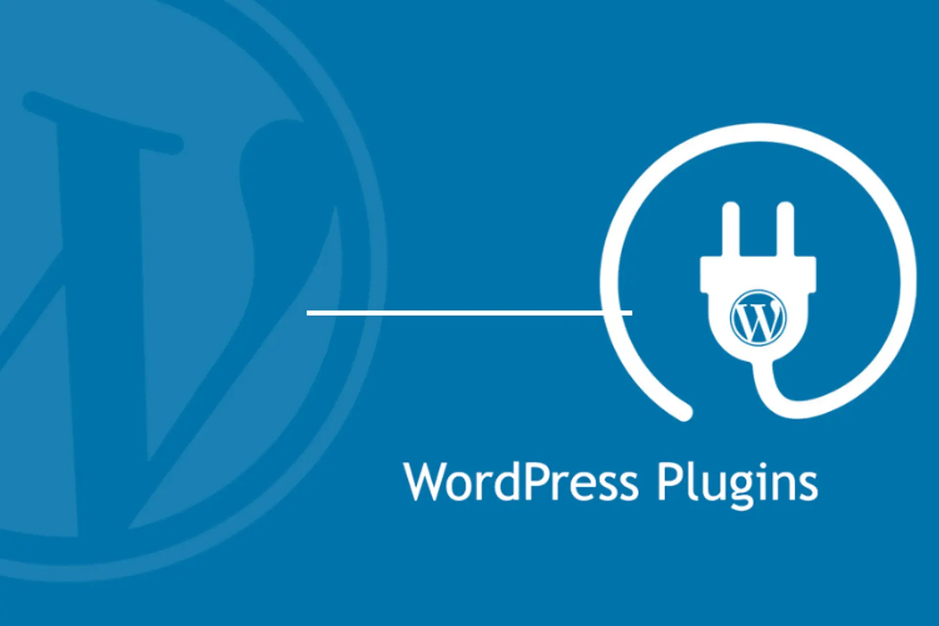 Tổng hợp top 8 plugin thiết kế giao diện wordpress chuyên nghiệp nhất năm 2024