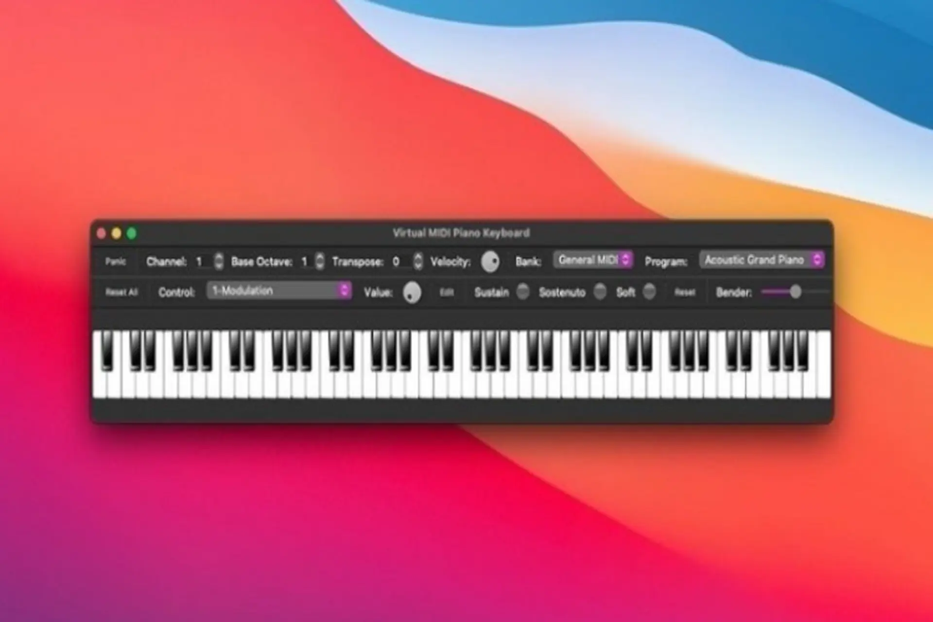 Tải ngay Everyone Piano: App giúp bạn khám phá khả năng âm nhạc ngay tại nhà