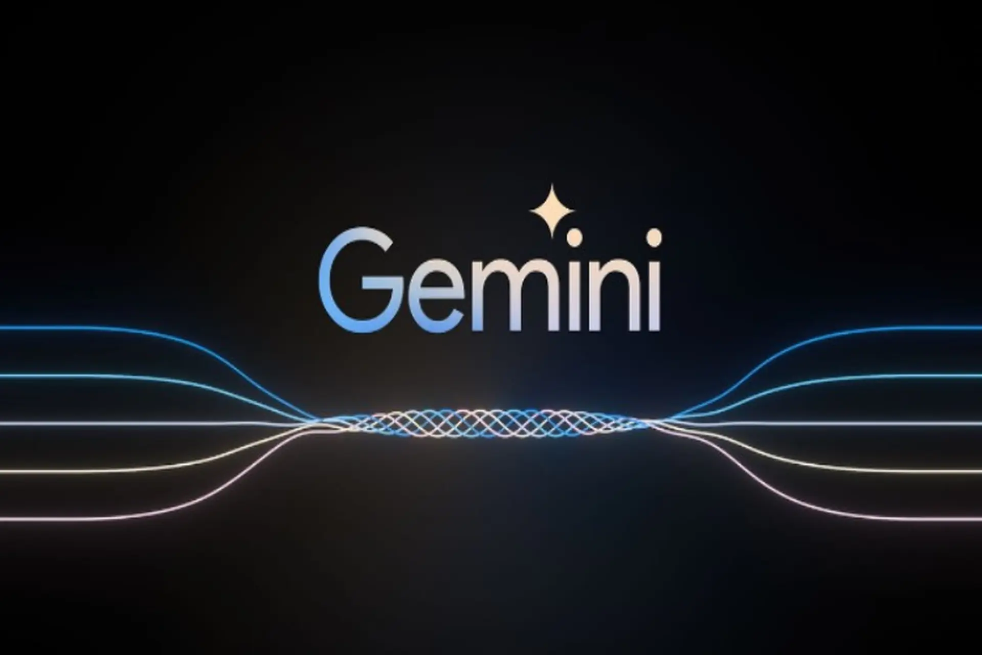 Gemini AI: Công cụ AI viết bài, dịch thuật, lập trình, tăng tốc độ sáng tạo đỉnh cao
