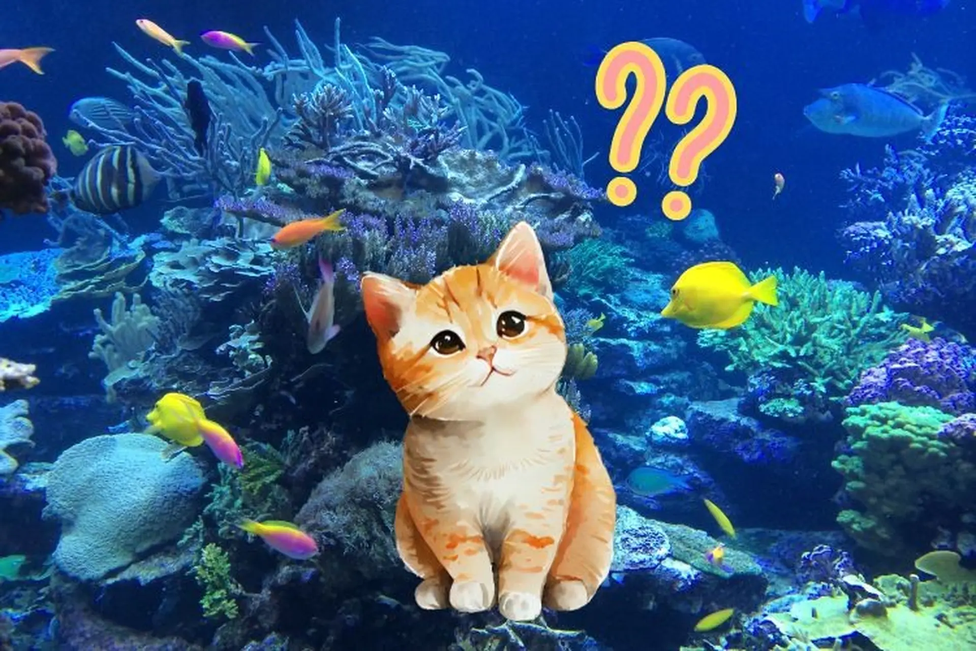 Giải mã 1 cá là bao nhiêu tiền? Có những ý nghĩa gì xoay quanh thuật ngữ Gen Z này