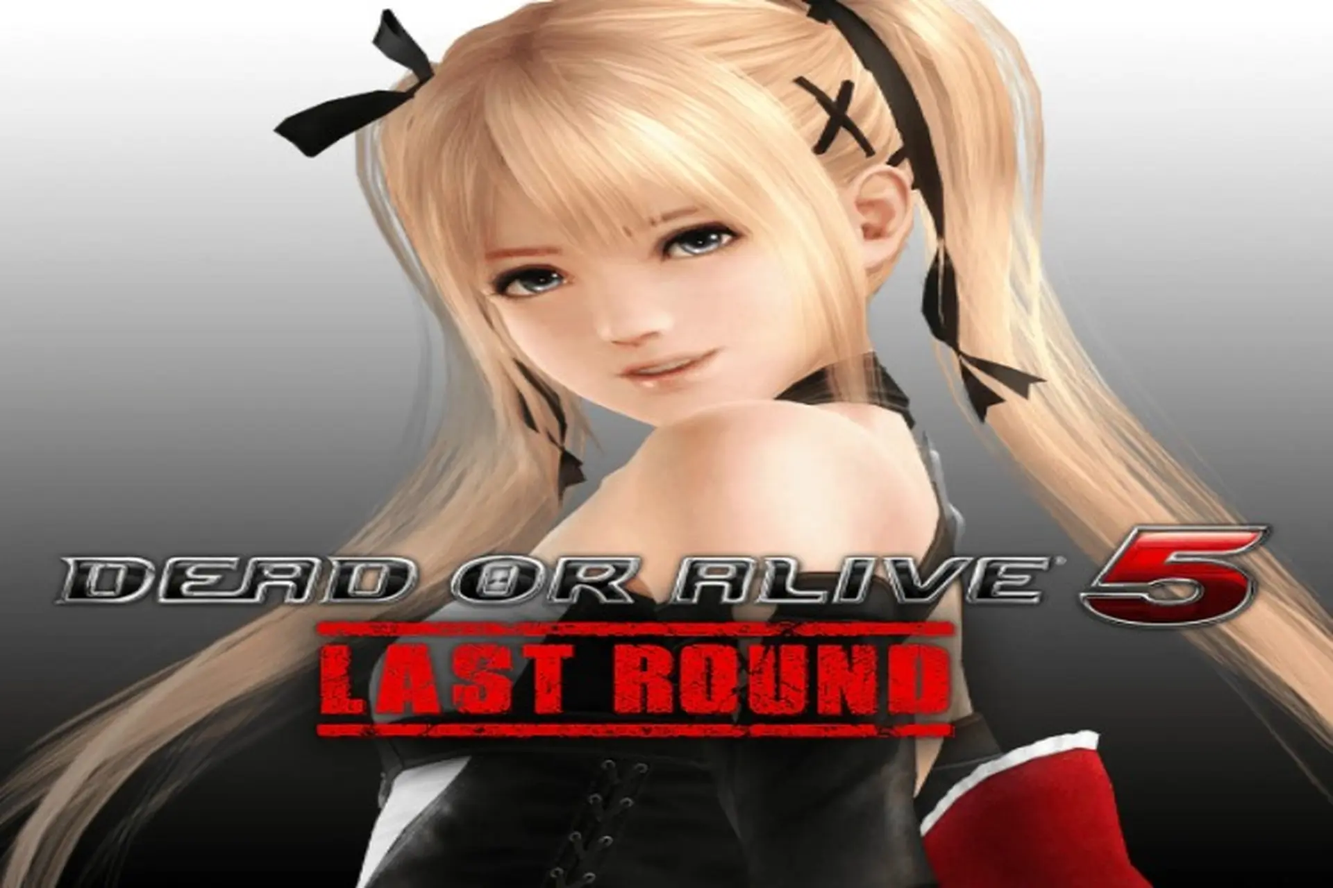 Dead or Alive 5 - Tựa game chiến đấu đối kháng kịch tính tới hơi thở cuối cùng