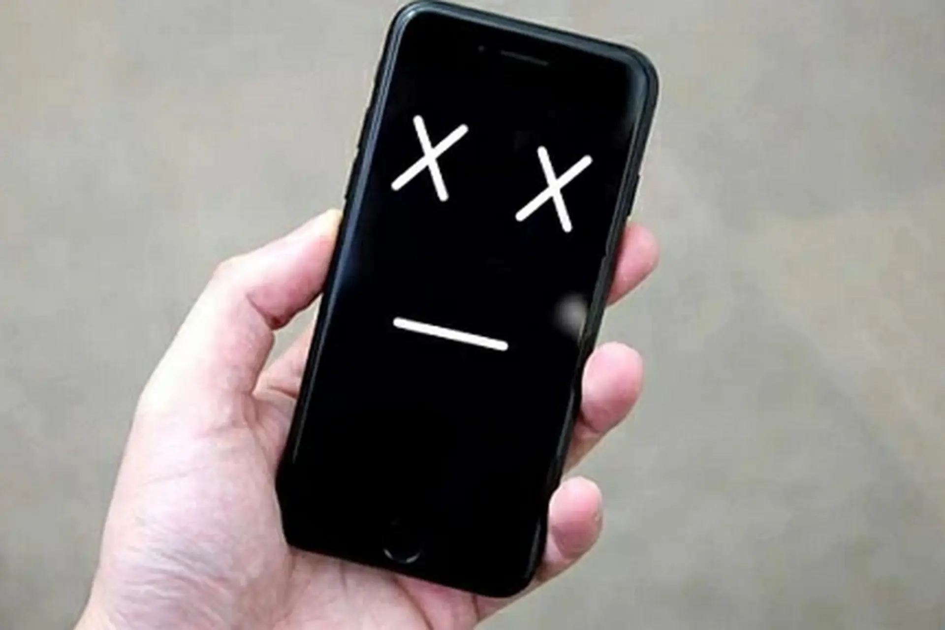 Hướng dẫn mẹo tắt nguồn iPhone 11 khi bị đơ, đồng thời giải thích các nguyên nhân khiến cho "dế yêu" của bạn bị liệt cảm ứng