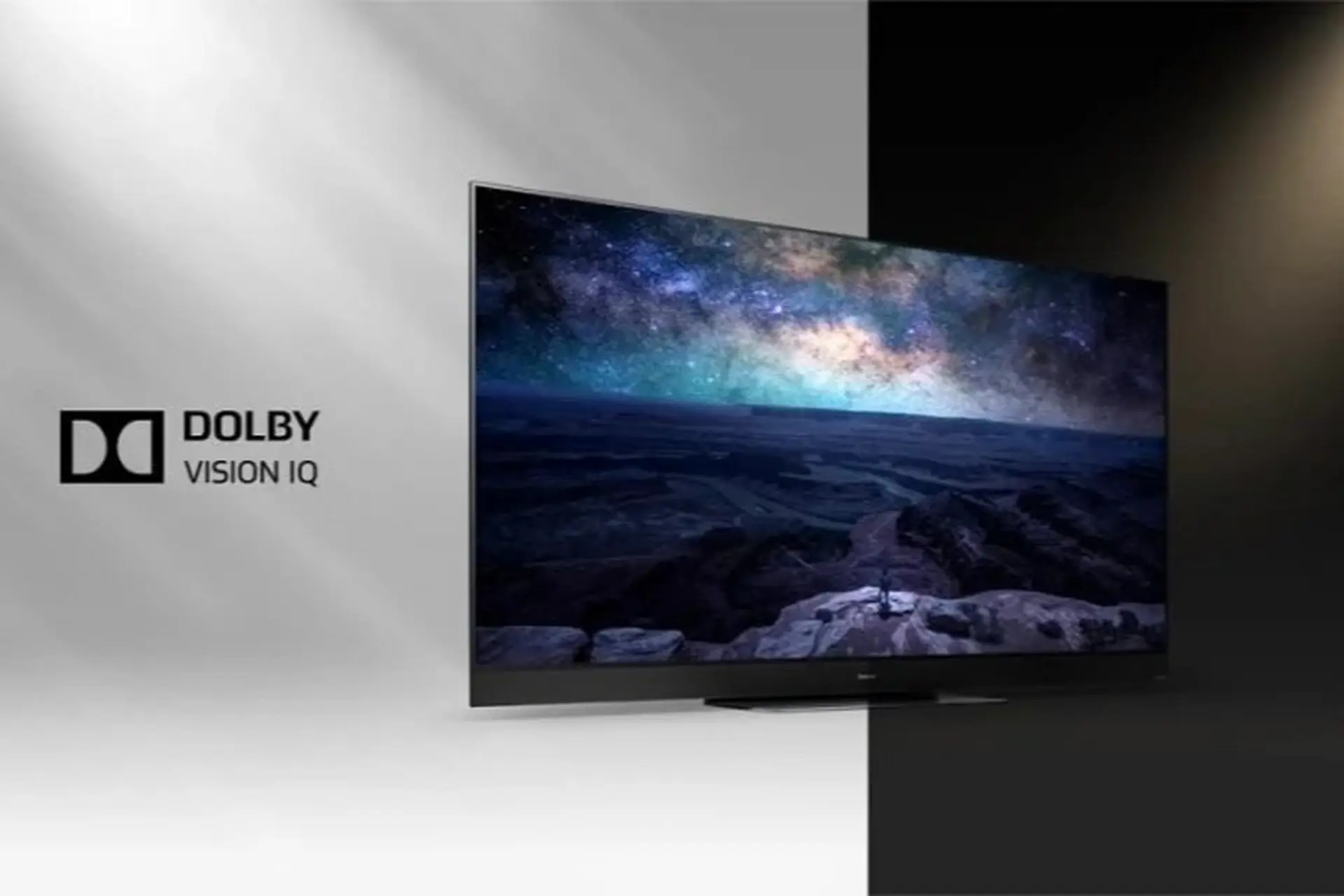 Tìm hiểu tất tần tật về công nghệ Dolby Vision IQ, hình ảnh chuẩn HDR mới nhất trên thị trường hiện nay