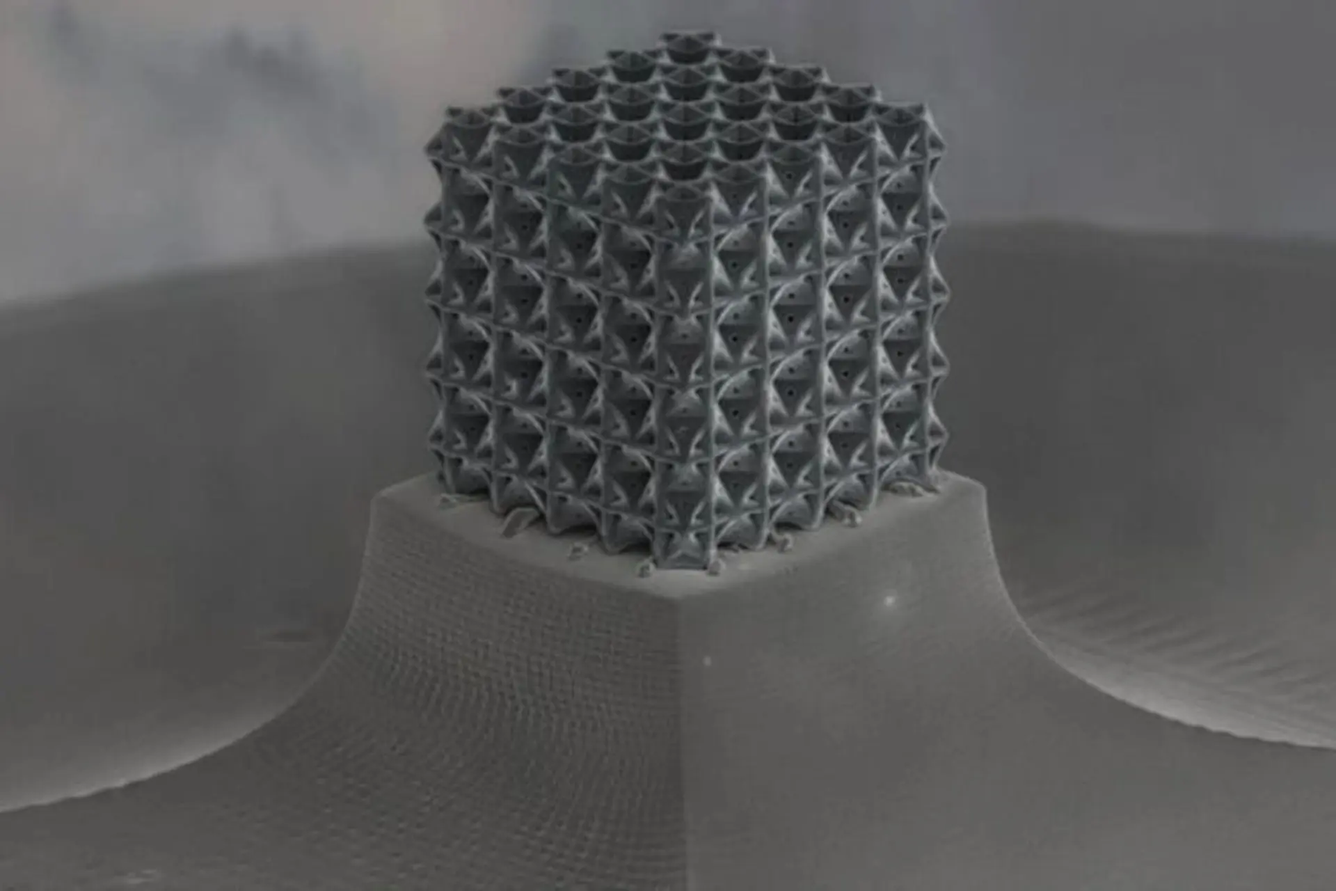 Tìm hiểu về NaNo Carbon Magie cùng những ứng dụng của "vật liệu hiện đại" này trong cuộc sống
