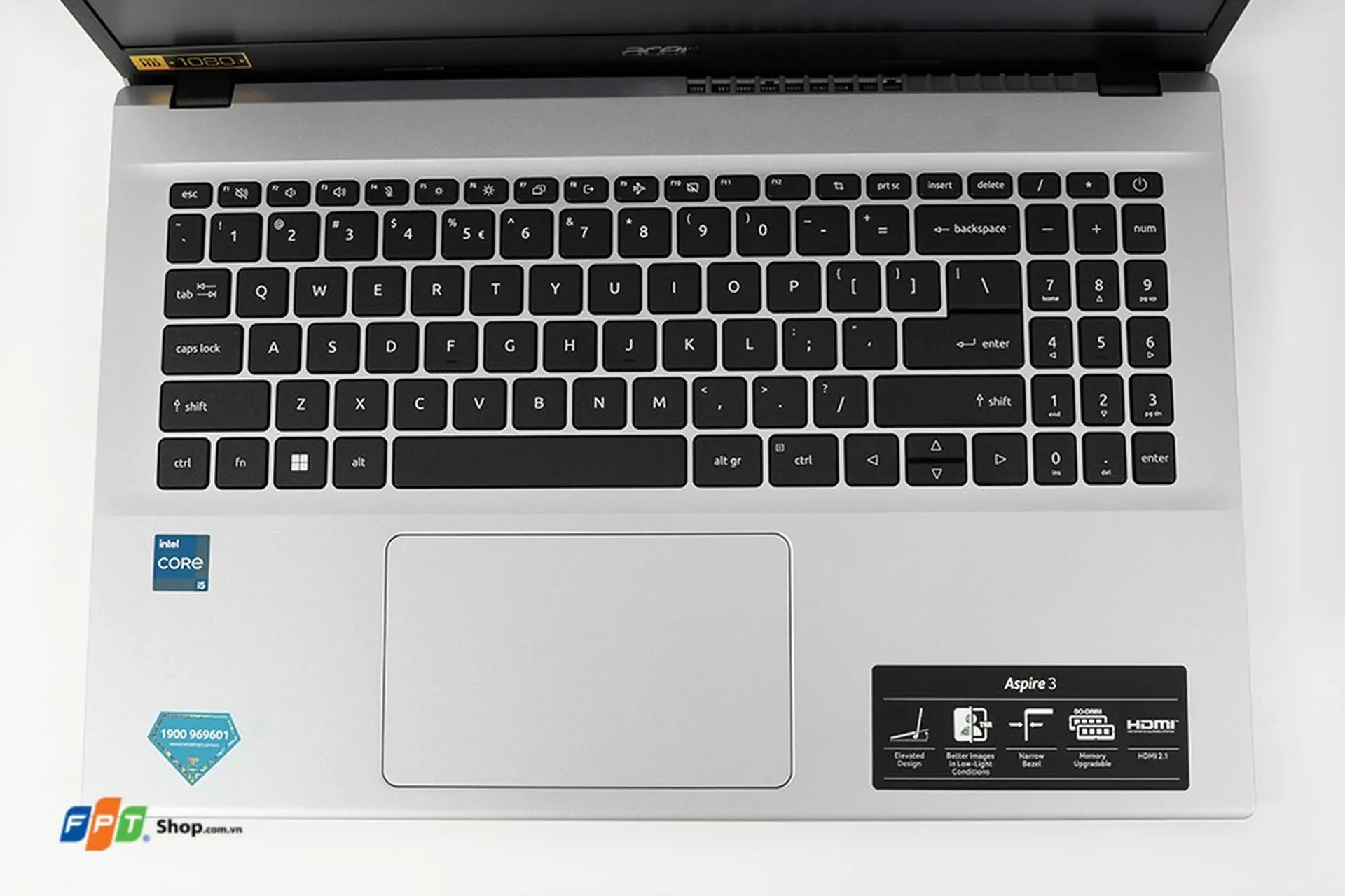 https://fptshop.com.vn/