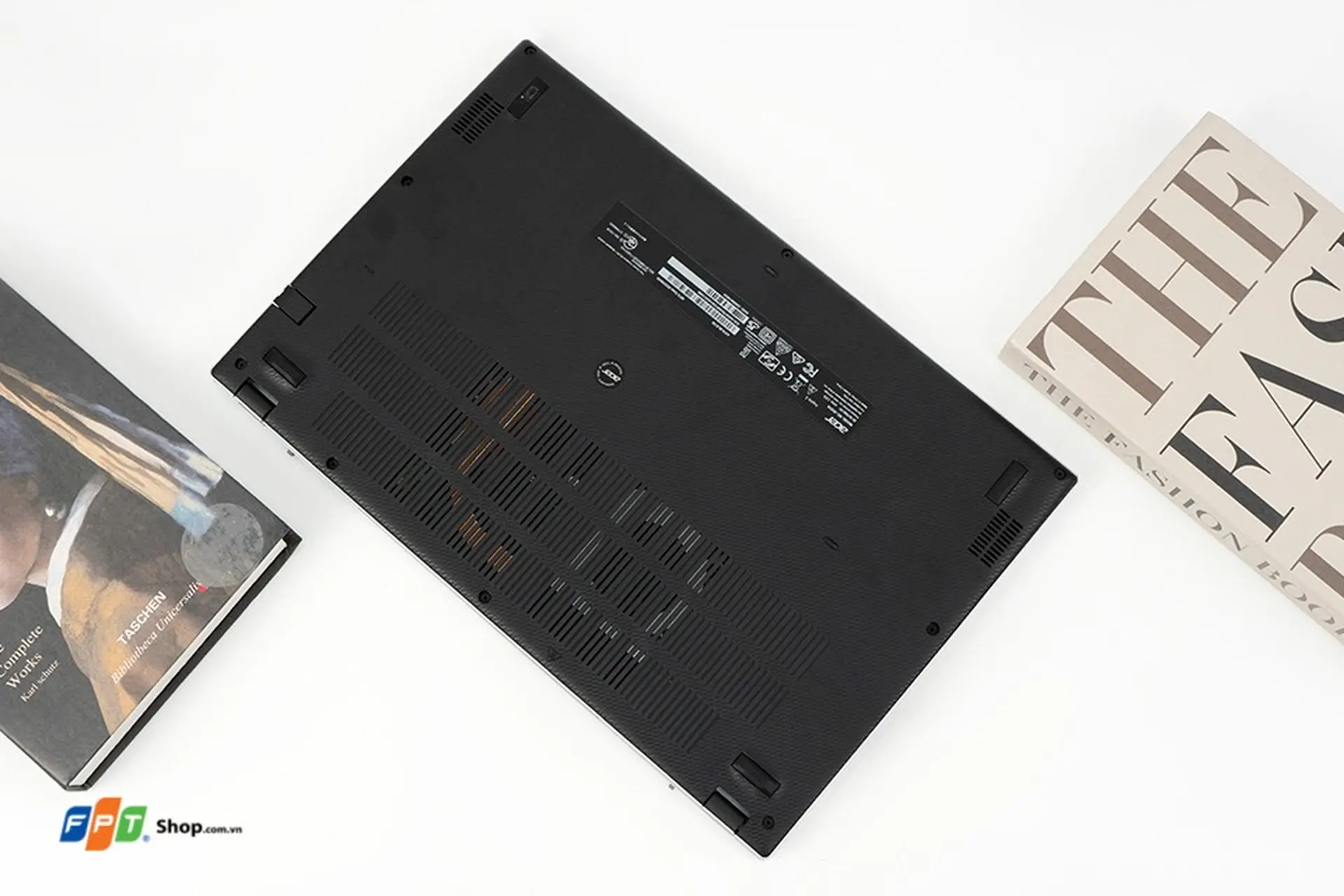 https://fptshop.com.vn/