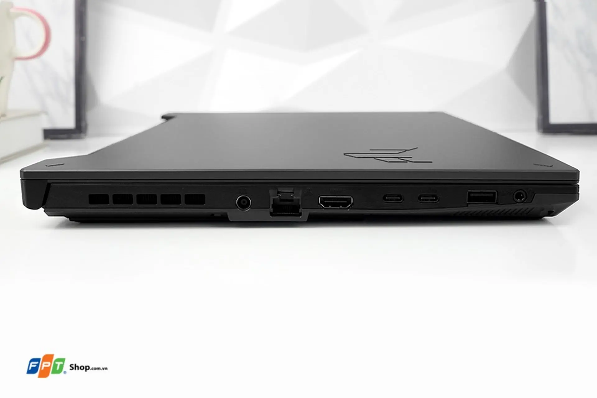 https://fptshop.com.vn/