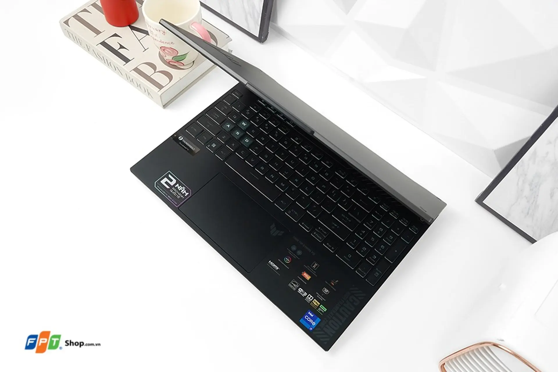 https://fptshop.com.vn/