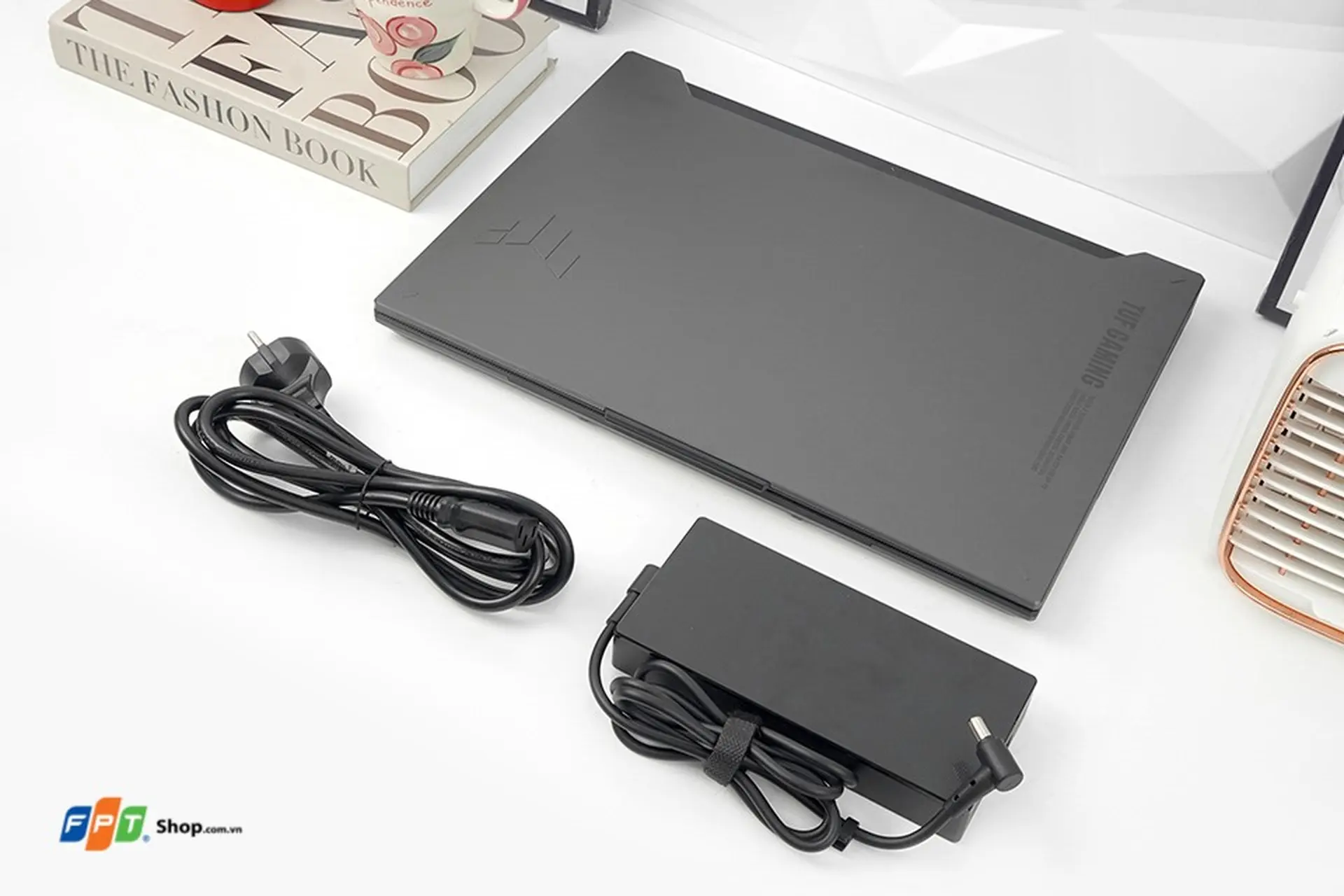https://fptshop.com.vn/