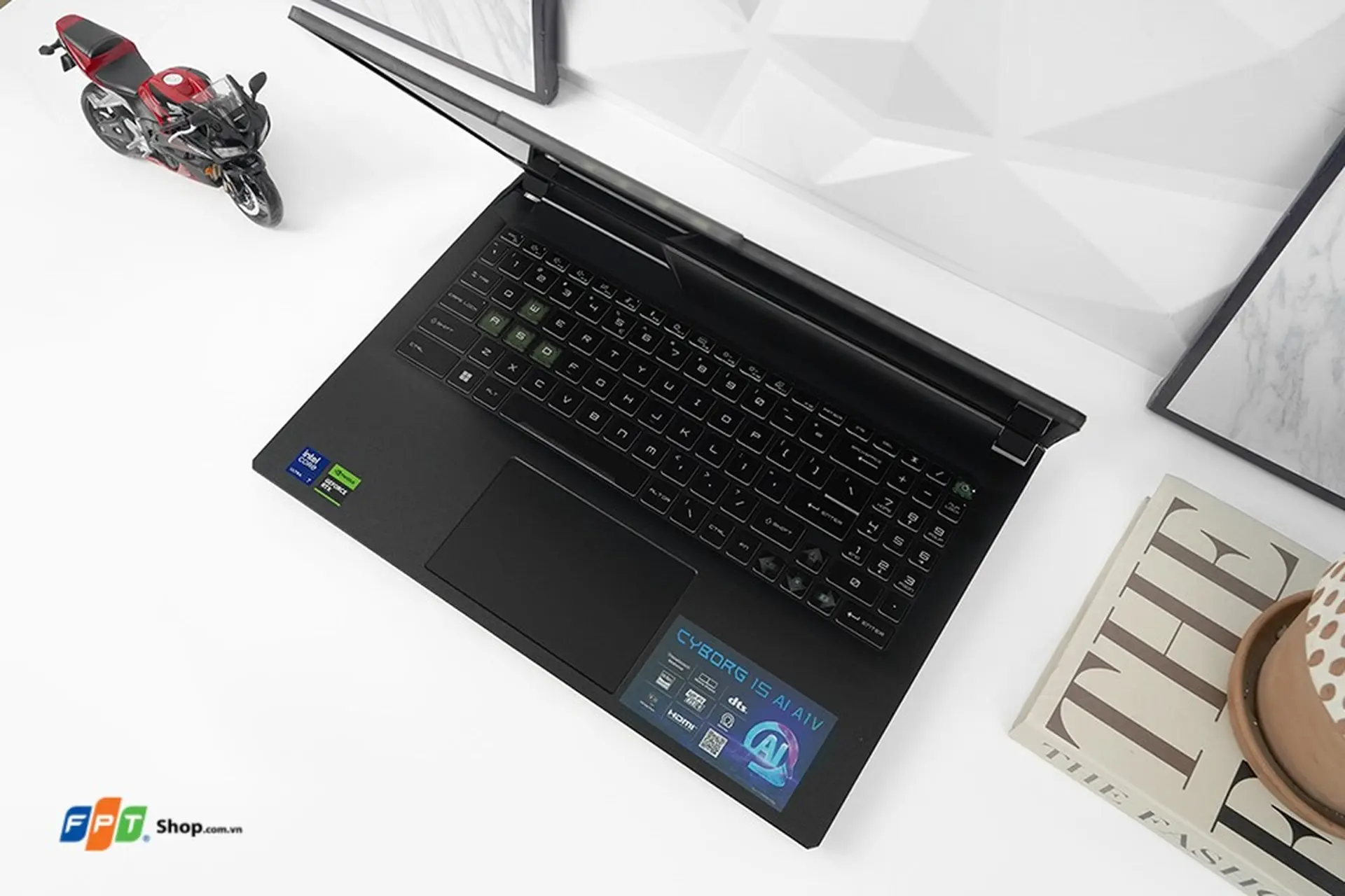 https://fptshop.com.vn/