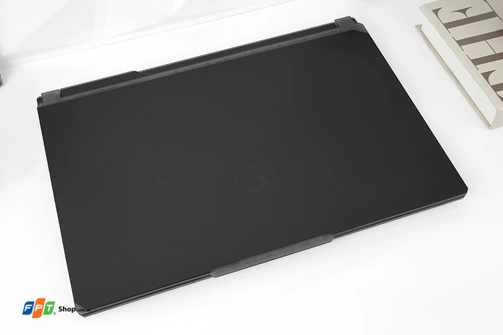 https://fptshop.com.vn/