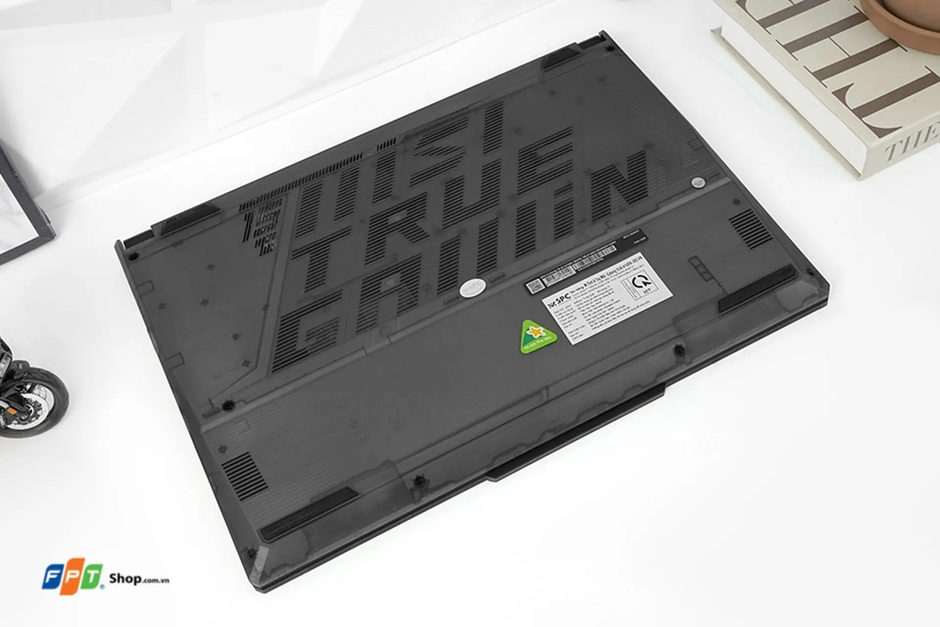 https://fptshop.com.vn/