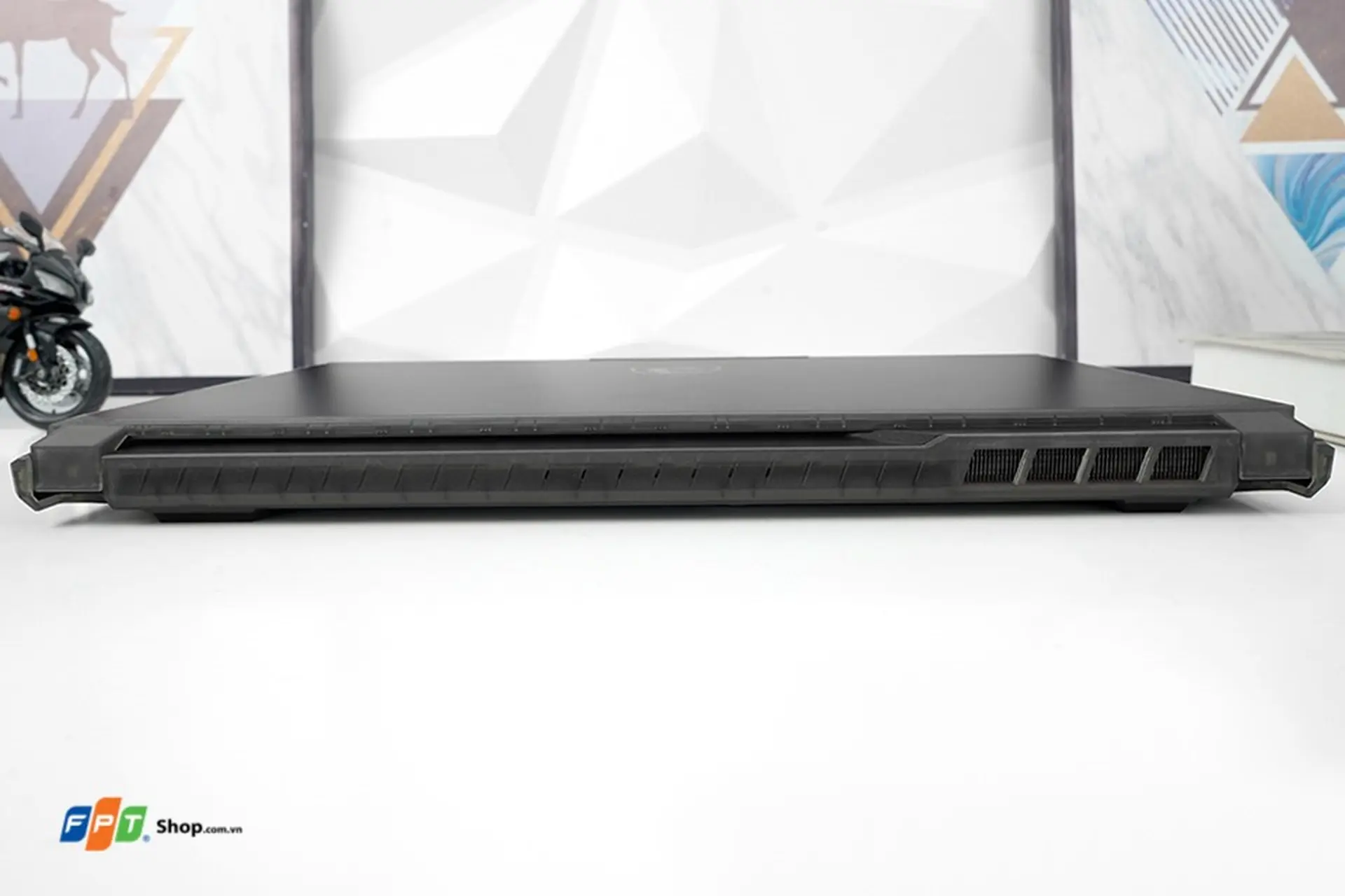https://fptshop.com.vn/