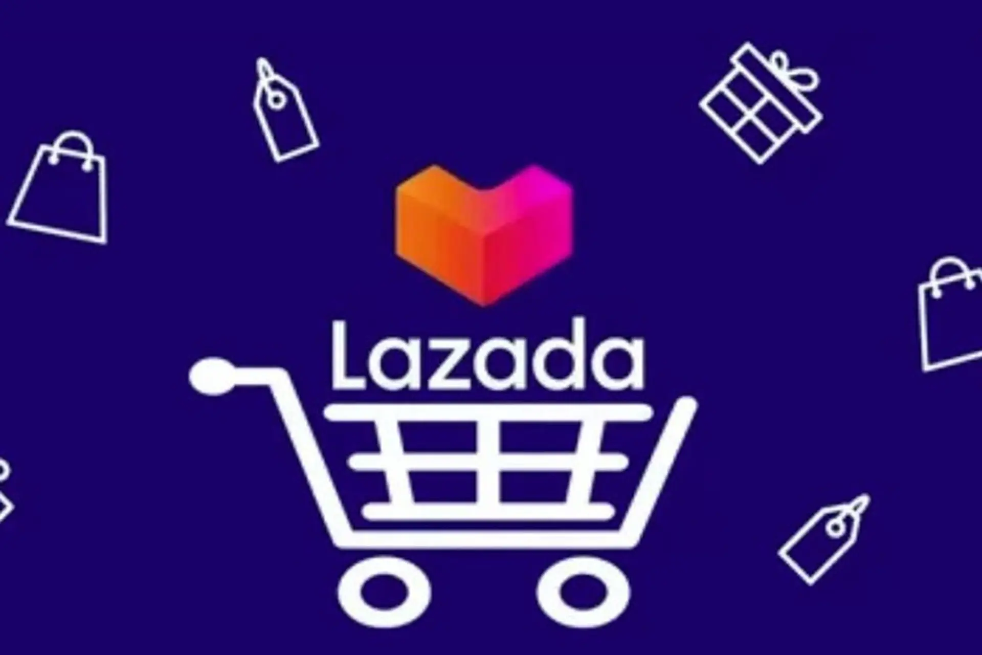 Trạm giao hàng Lazada là gì? Vai trò quan trọng của trạm giao hàng Lazada trong việc cung cấp dịch vụ giao nhận hàng hóa