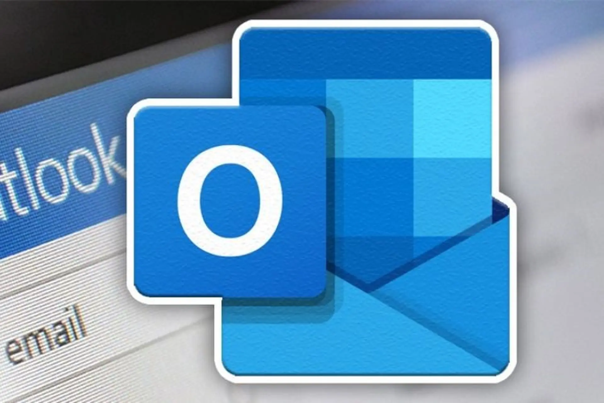 Hướng dẫn cách sử dụng Outlook năm 2024 cho người mới hiệu quả, chi tiết từ A - Z 