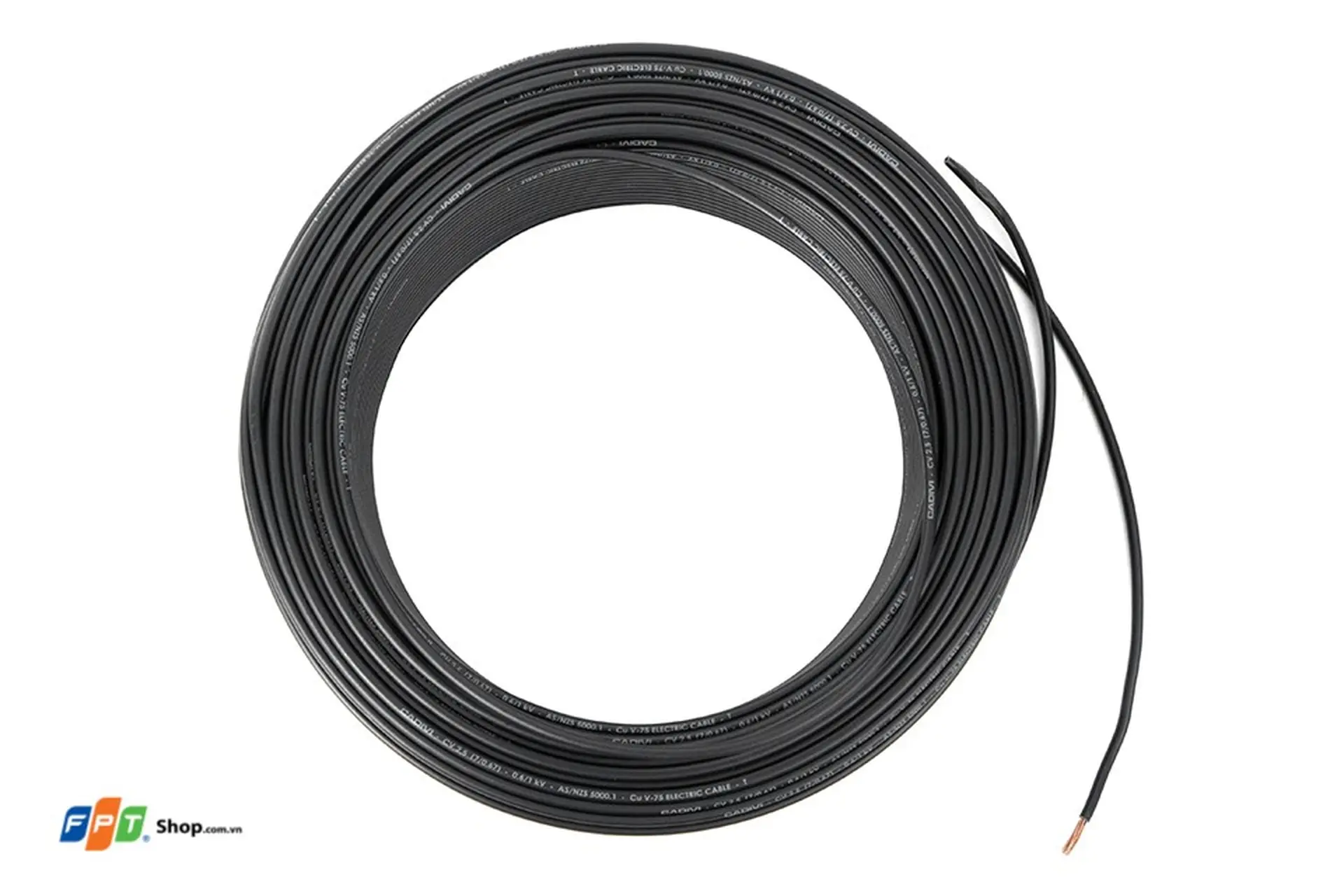 https://fptshop.com.vn/