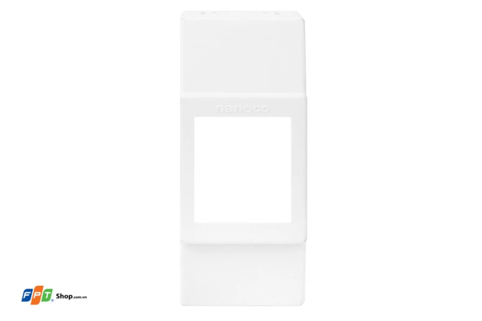 https://fptshop.com.vn/