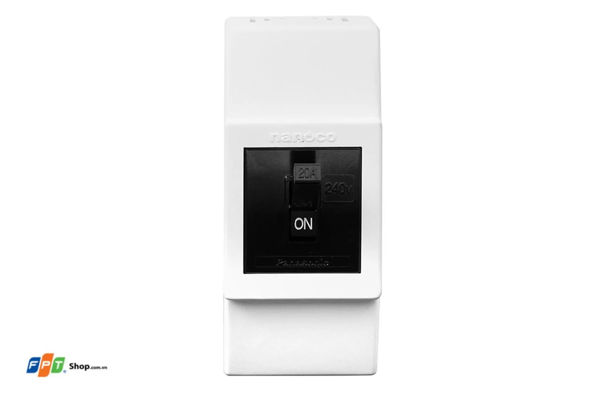https://fptshop.com.vn/