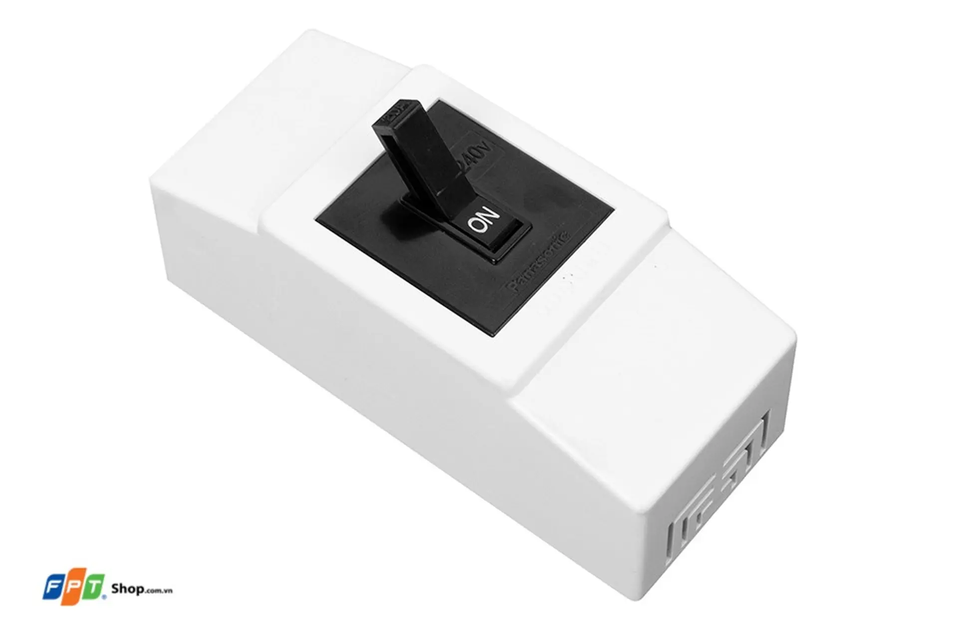 https://fptshop.com.vn/
