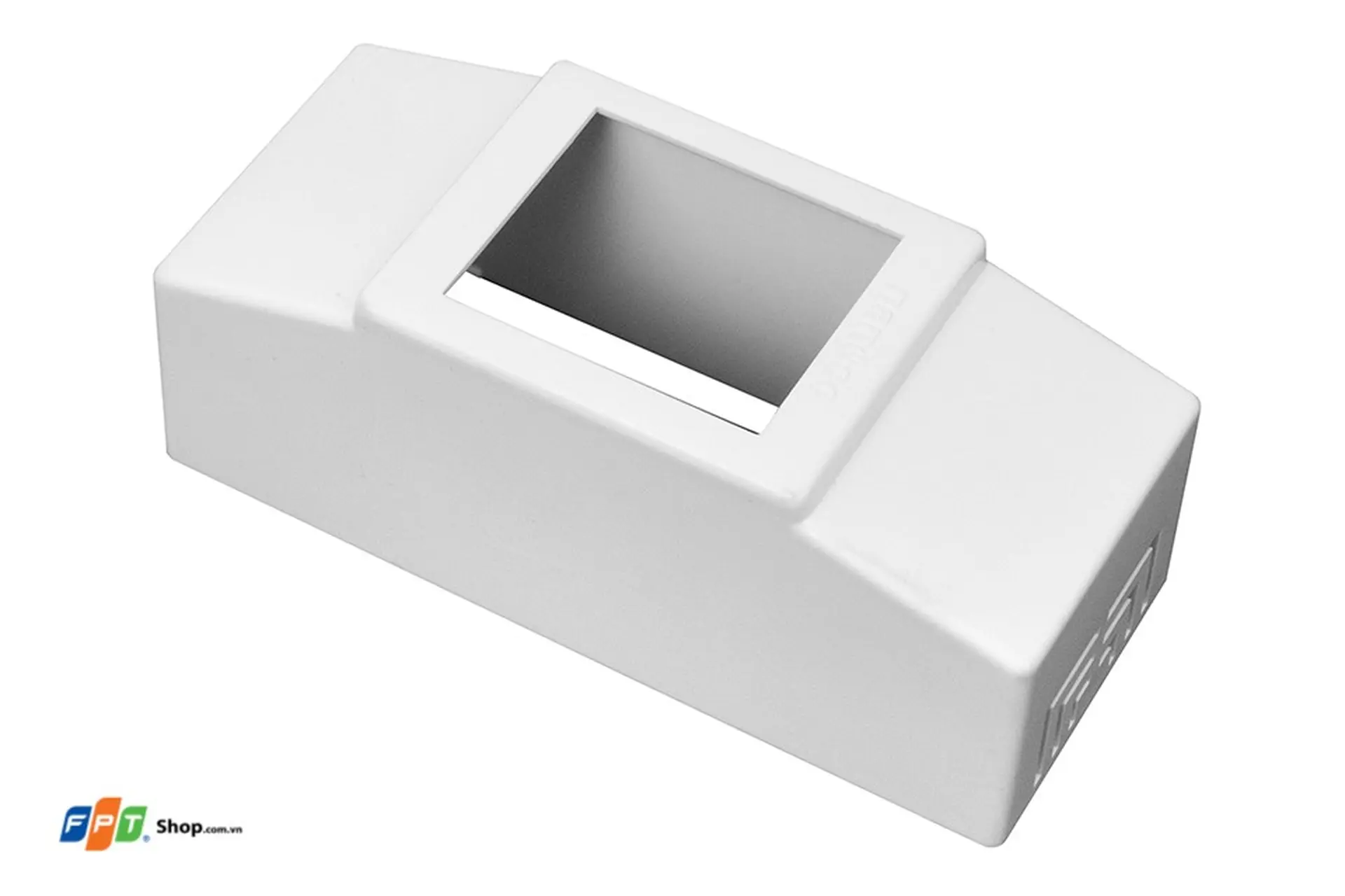 https://fptshop.com.vn/