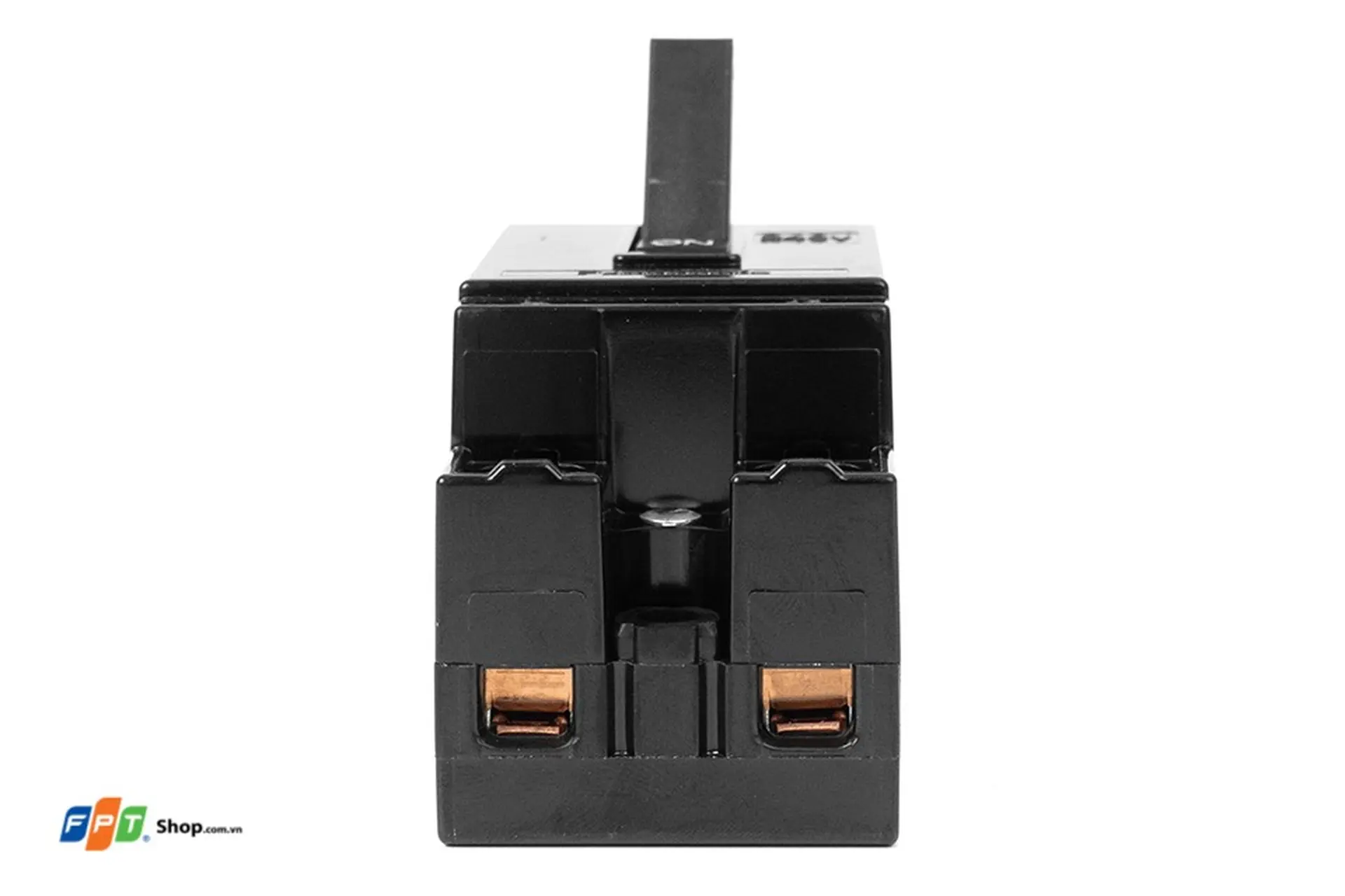https://fptshop.com.vn/