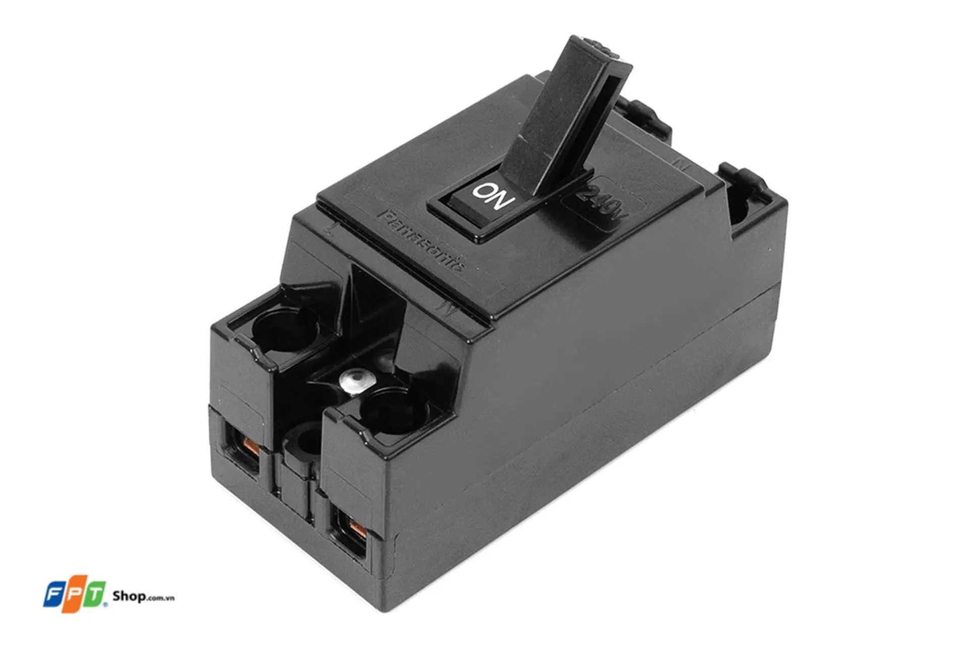 https://fptshop.com.vn/
