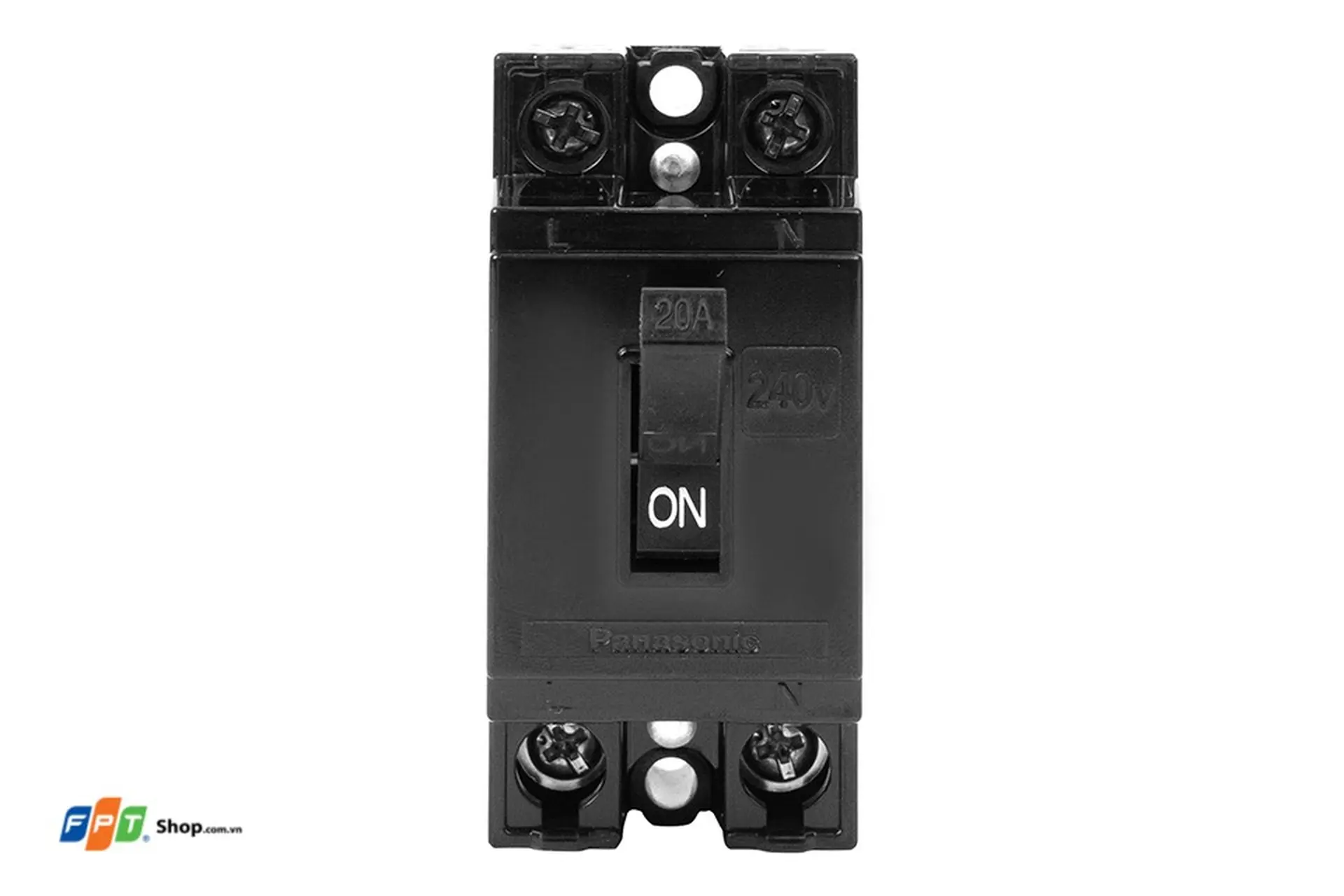 https://fptshop.com.vn/