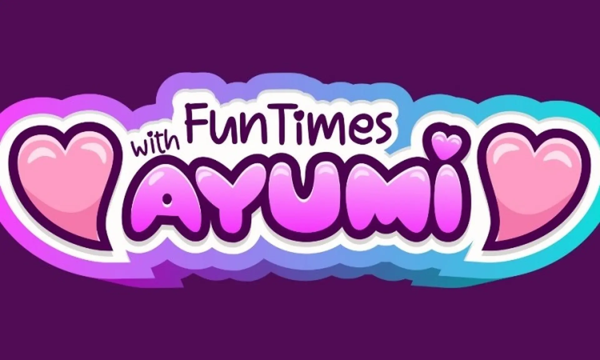 Trải nghiệm game kinh dị Funtime With Ayumi - Hành trình hắc ám đầy thử thách