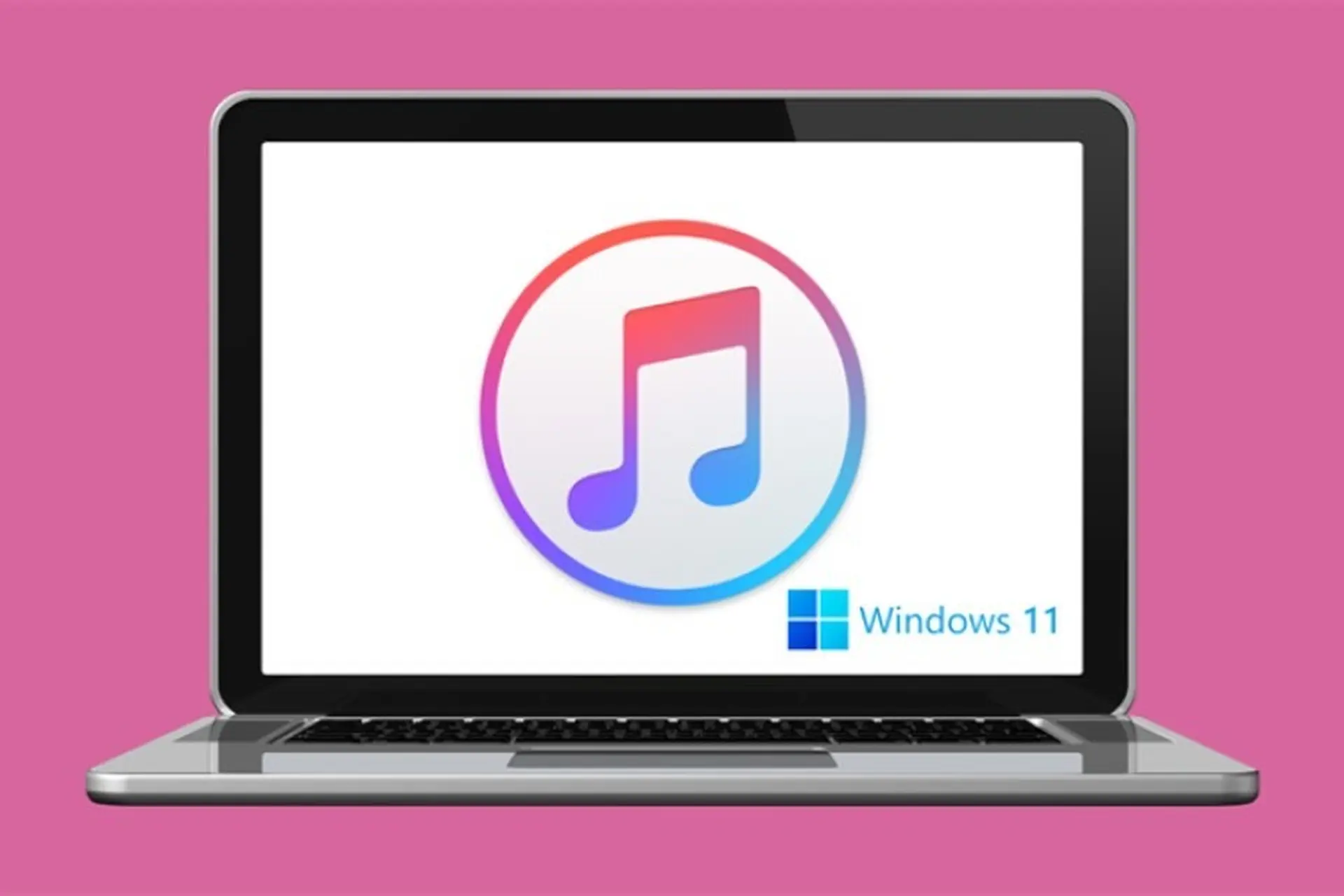 Lý do lỗi không cài được iTunes trên máy tính và cách khắc phục nhanh chóng