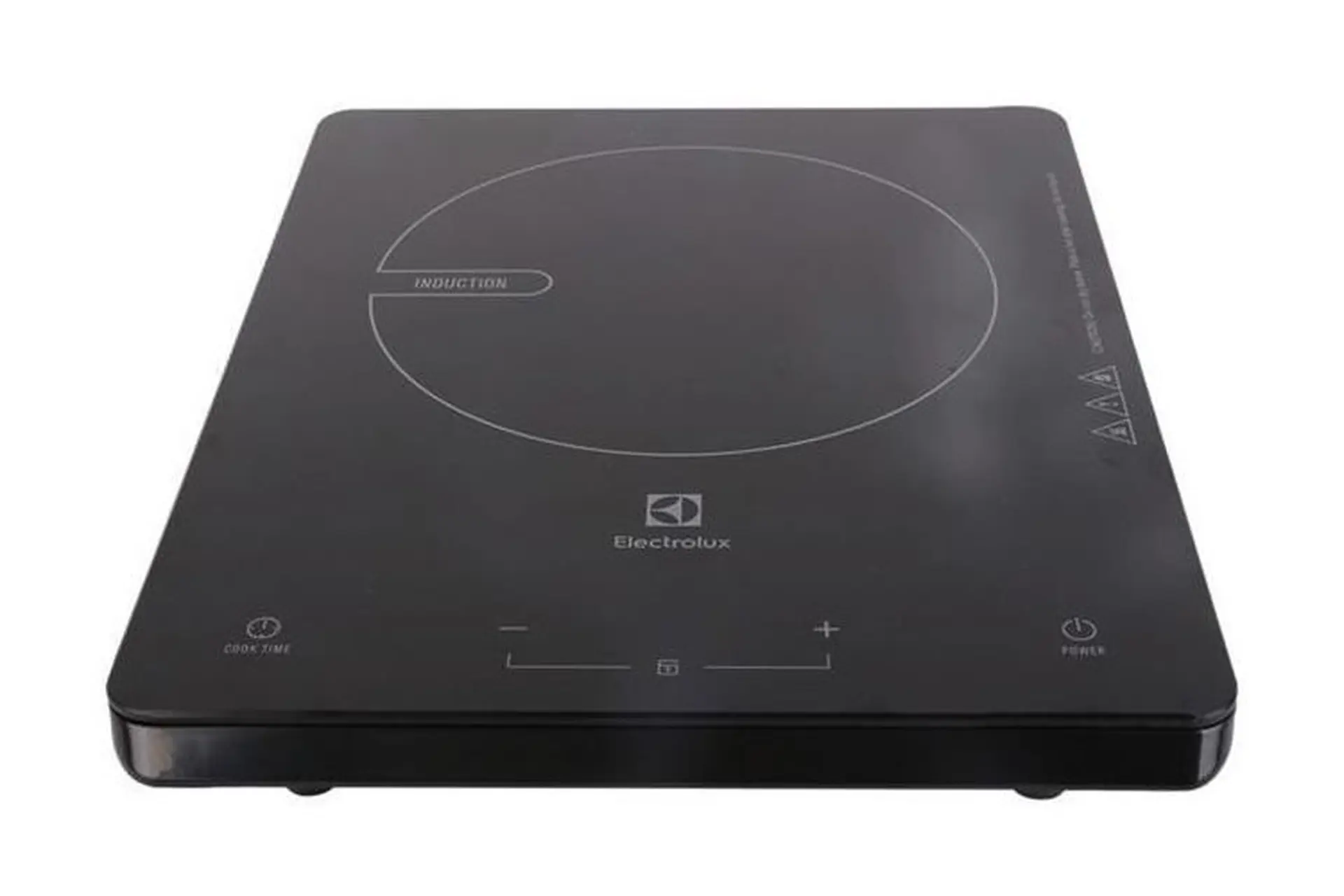 Tham khảo cách sử dụng bếp từ Electrolux. Cần lưu ý những gì khi sử dụng bếp từ Electrolux?
