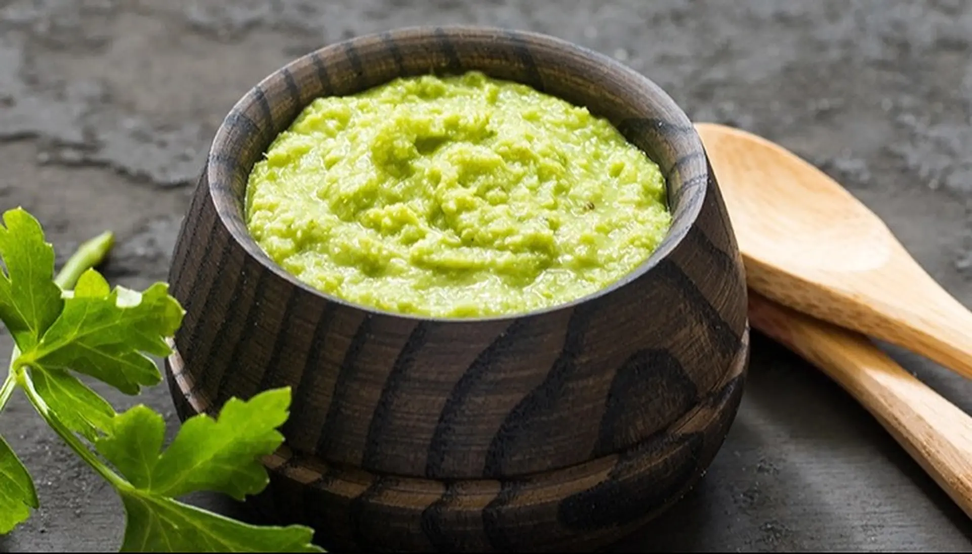 Mù tạt làm từ gì? Khám phá 5+ loại mù tạt giúp món ăn của bạn thêm thơm ngon, tròn vị